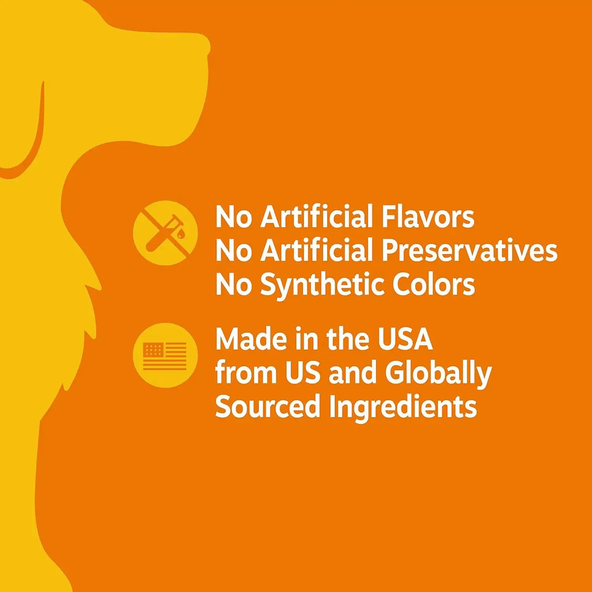 ZESTY PAWS - Zesty Paws Hip and Joint for Dogs Duck 250 Masticables - The Red Vitamin MX - Cuidado De Cadera Y Articulaciones Para Perros - {{ shop.shopifyCountryName }}