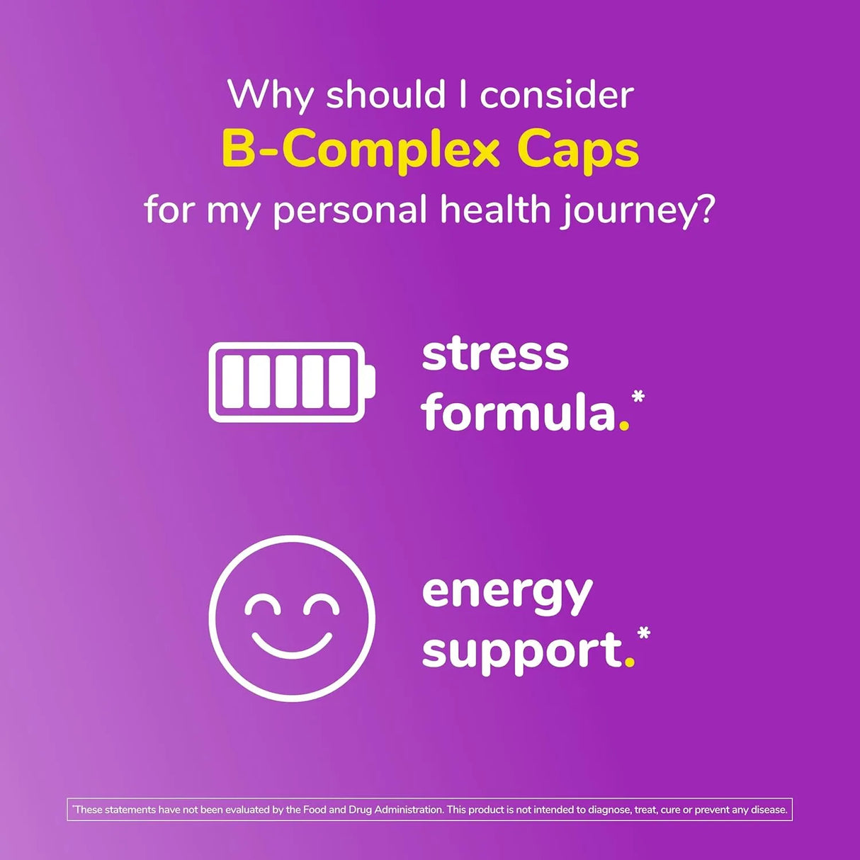 TWINLAB - Twinlab Stress B-Complex 100 Capsulas - The Red Vitamin MX - Suplementos Alimenticios - {{ shop.shopifyCountryName }}