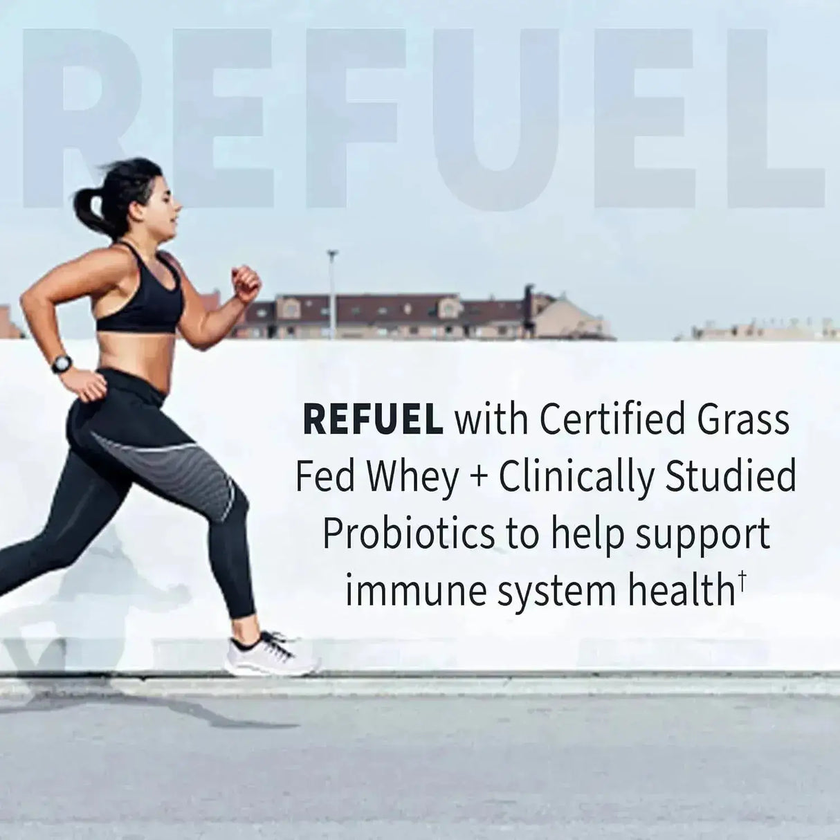 GARDEN OF LIFE - Garden of Life SPORT Whey Protein Grass Fed Whey Protein Chocolate 690Gr. - The Red Vitamin MX - Suplementos Alimenticios - {{ shop.shopifyCountryName }}