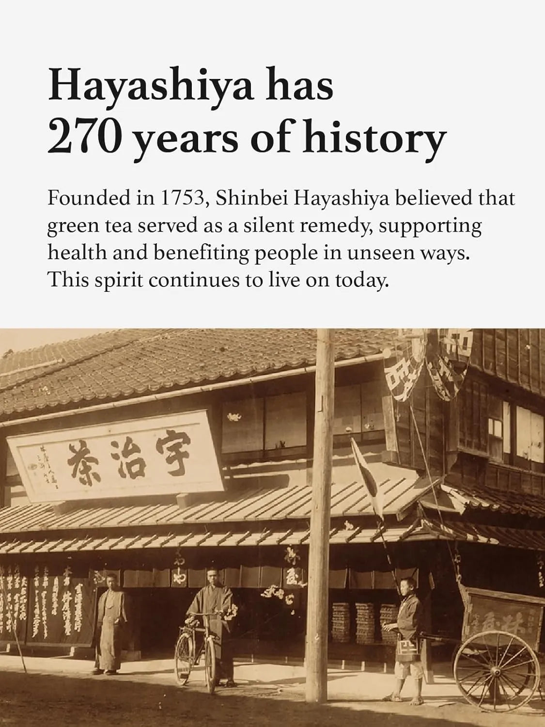 HAYASHIYA - HAYASHIYA Matcha Powder Fuji Kyoto Uji Ceremonial Grade 40Gr. - The Red Vitamin MX - Suplementos Alimenticios - {{ shop.shopifyCountryName }}