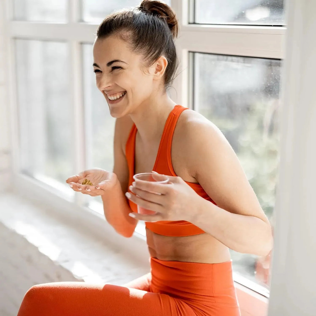 EARTHBORN ELEMENTS - Earthborn Elements Dong Quai 200 Capsulas - The Red Vitamin MX - Suplementos Alimenticios - {{ shop.shopifyCountryName }}