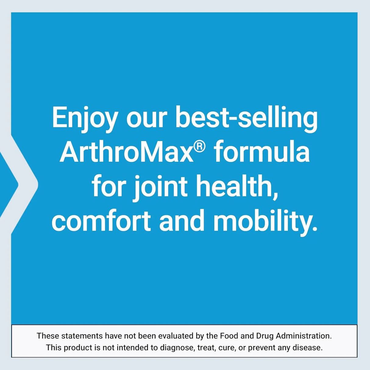 LIFE EXTENSION - Life Extension ArthroMax Advanced NT2 Collagen & AprèsFlex 60 Capsulas - The Red Vitamin MX - Suplementos Alimenticios - {{ shop.shopifyCountryName }}