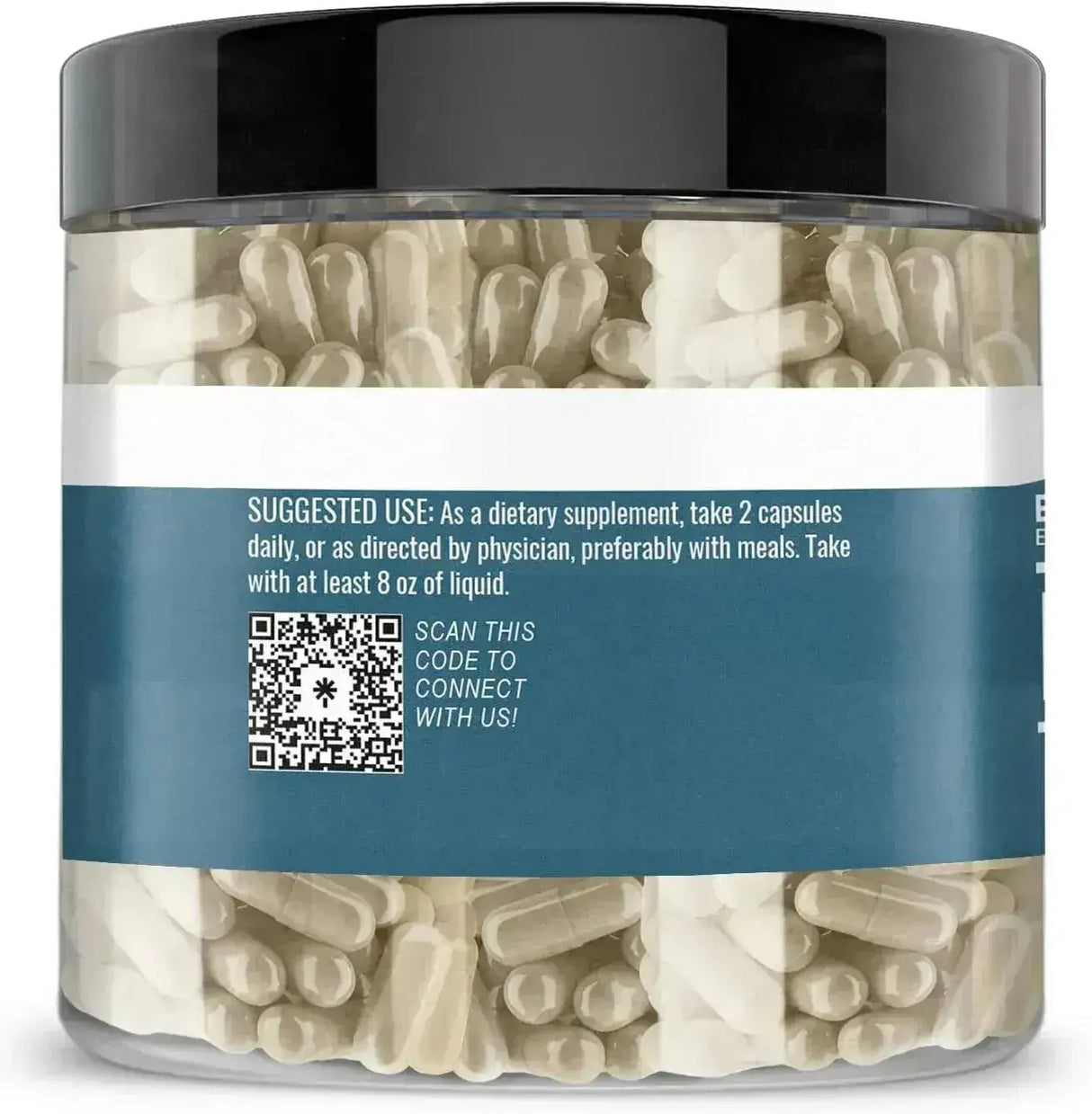 EARTHBORN ELEMENTS - Earthborn Elements Kudzu Root 200 Capsulas - The Red Vitamin MX - Suplementos Alimenticios - {{ shop.shopifyCountryName }}