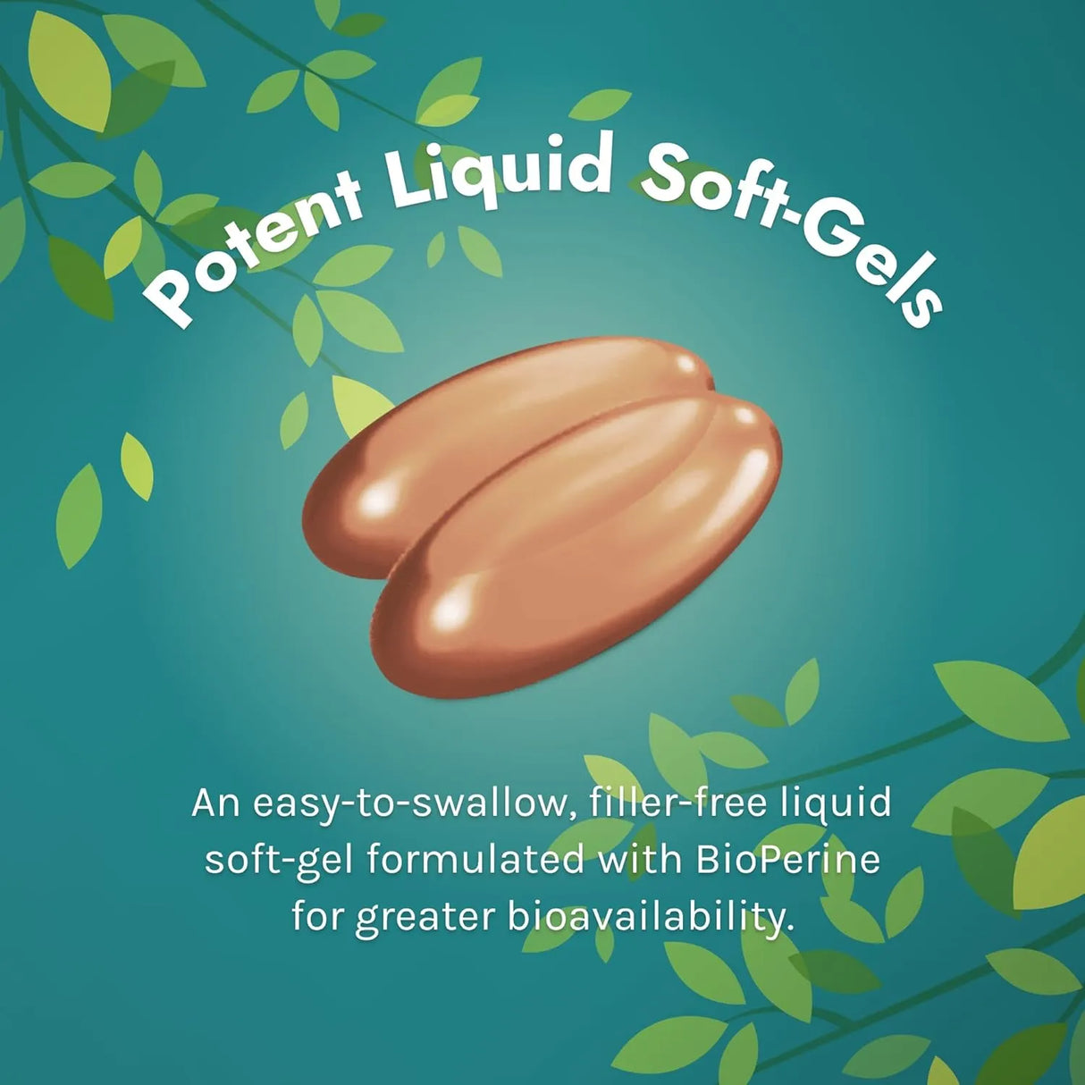 IRWIN NATURALS - Irwin Naturals EstroPause Menopause Support 80 Capsulas Blandas - The Red Vitamin MX - Suplementos Alimenticios - {{ shop.shopifyCountryName }}