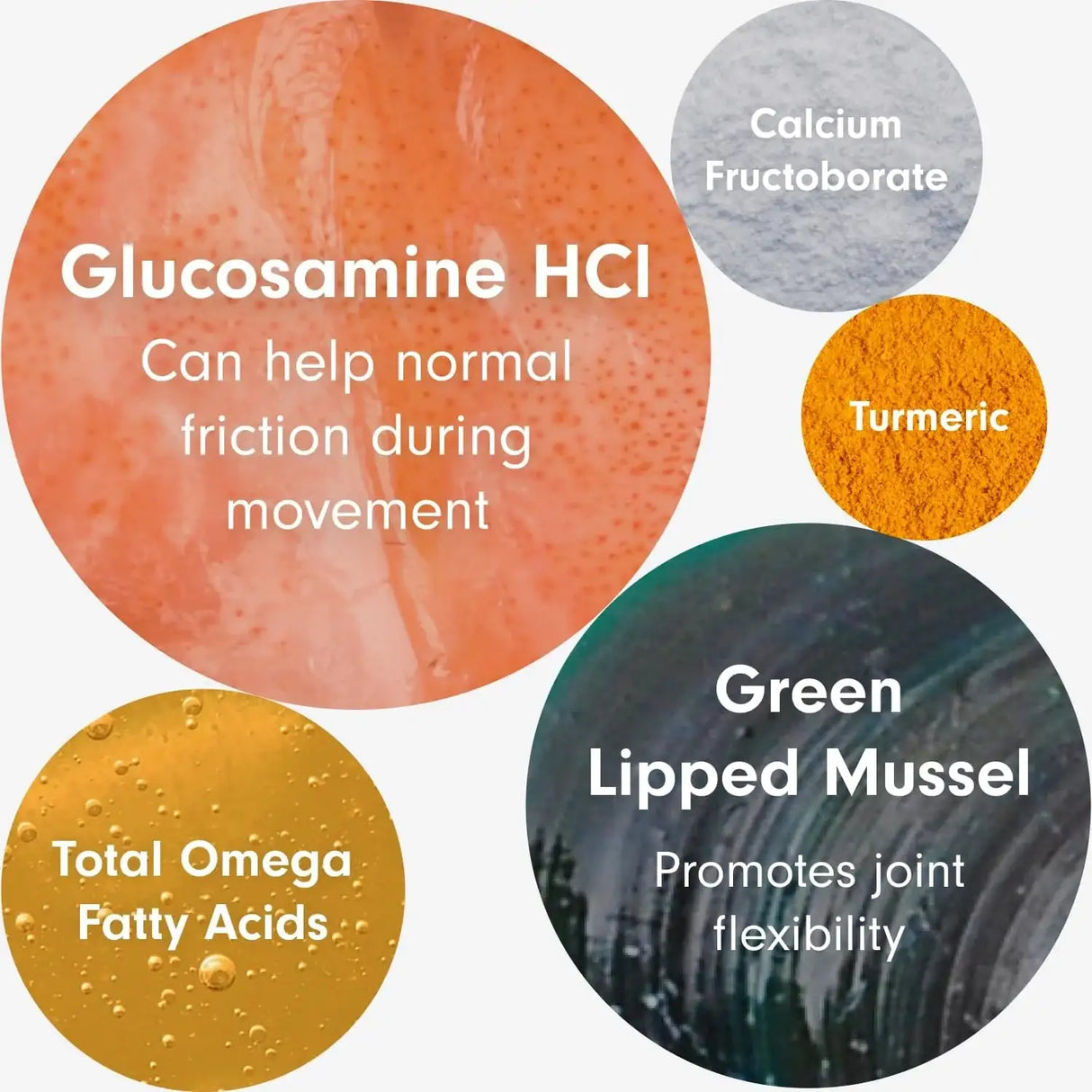 PETLAB CO. - PetLab Co. Joint Care Chews for Dogs Pork Flavor 30 Masticables - The Red Vitamin MX - Cuidado De Cadera Y Articulaciones Para Perros - {{ shop.shopifyCountryName }}