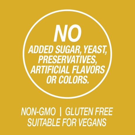 21ST CENTURY - 21st Century 800mcg 180 Tabletas - The Red Vitamin MX - Suplementos Alimenticios - {{ shop.shopifyCountryName }}