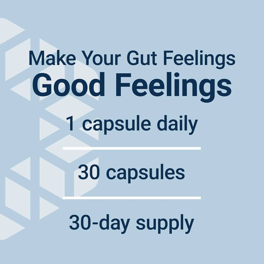 LIFE EXTENSION - Life Extension Mood Improve Probiotic & Saffron Blend 30 Capsulas - The Red Vitamin MX - Suplementos Alimenticios - {{ shop.shopifyCountryName }}