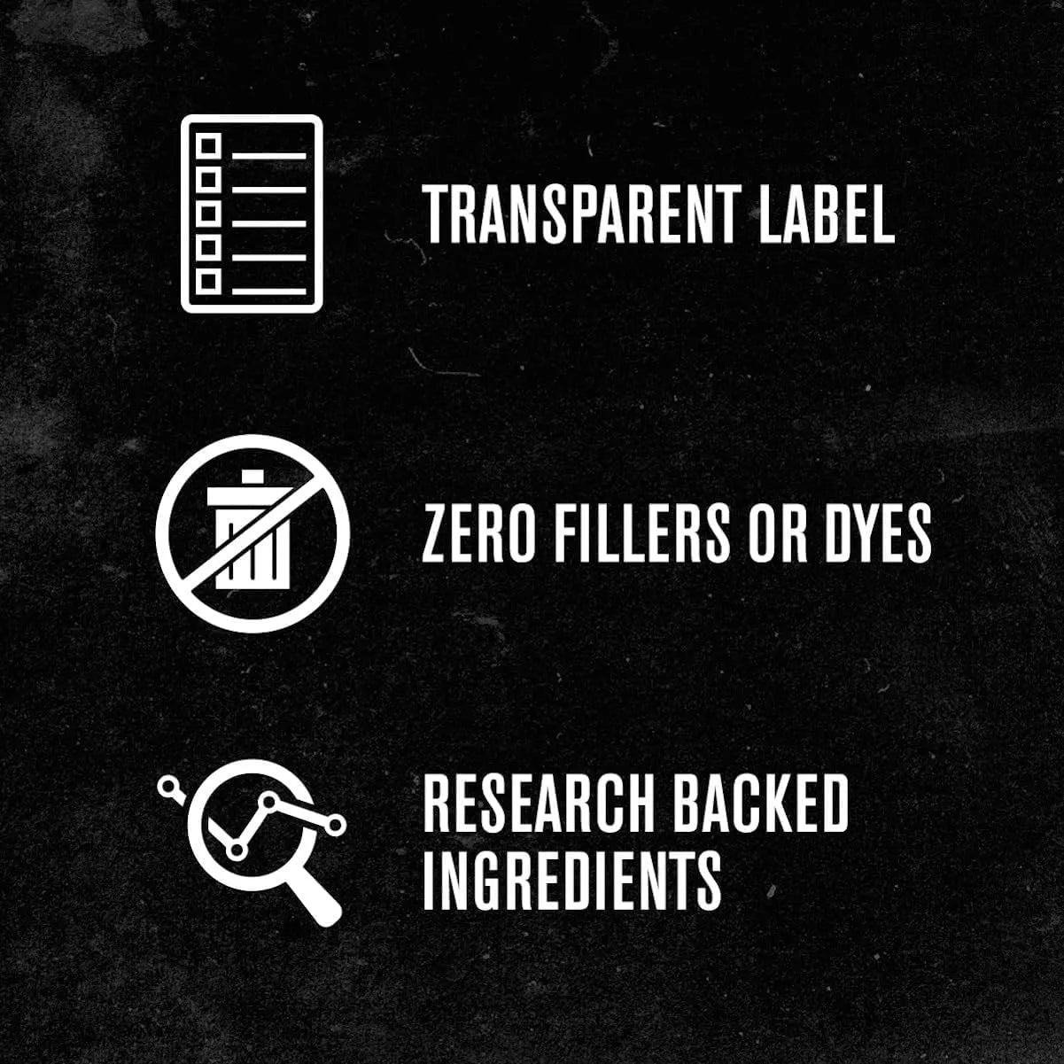 JACKED FACTORY - Jacked Factory Green Surge Green Superfood Powder 30 Servicios Sour Apple 171Gr. - The Red Vitamin MX - Suplementos Alimenticios - {{ shop.shopifyCountryName }}