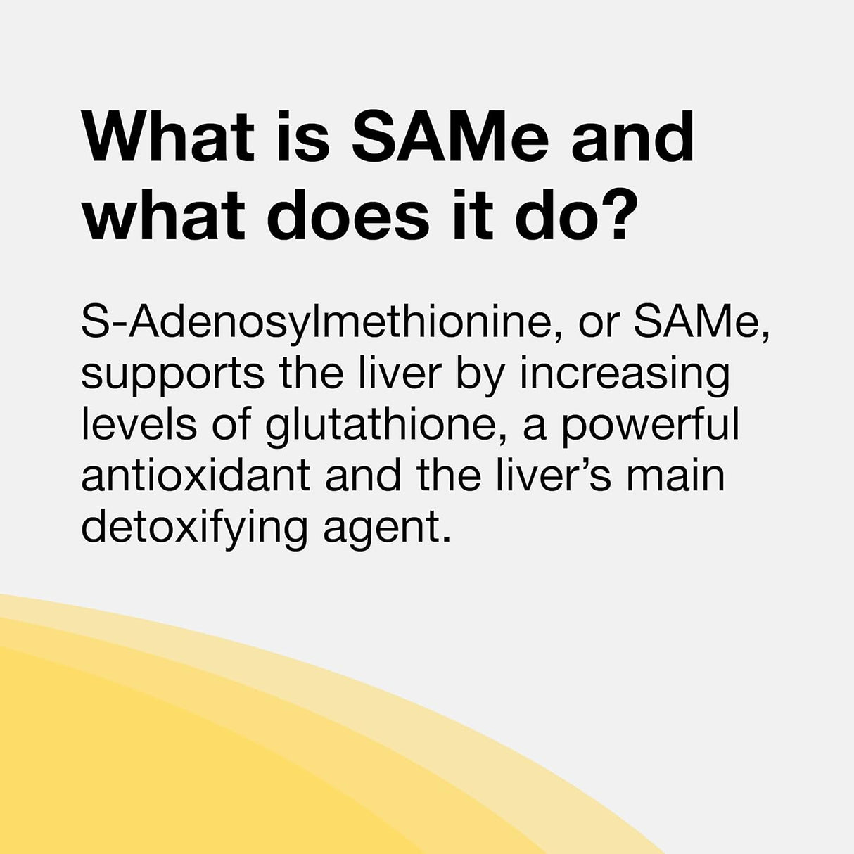 Nutramax Denosyl Liver and Brain Health for Small Dogs and Cats 30 Tabletas