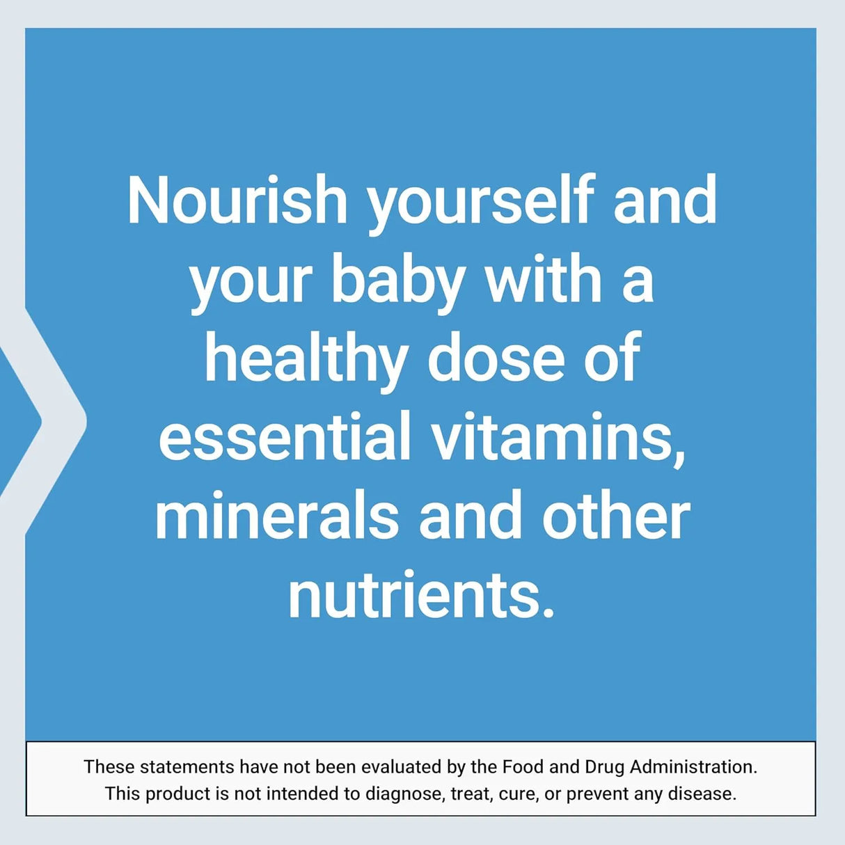 LIFE EXTENSION - Life Extension Prenatal Advantage 120 Capsulas Blandas - The Red Vitamin MX - Suplementos Alimenticios - {{ shop.shopifyCountryName }}