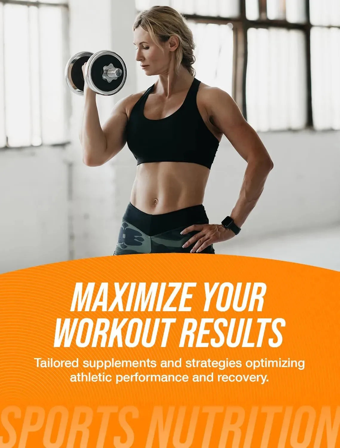 BULK SUPPLEMENTS - Bulk Supplements Unflavored Egg White Protein Powder 1 Kg. - The Red Vitamin MX - Suplementos Alimenticios - {{ shop.shopifyCountryName }}