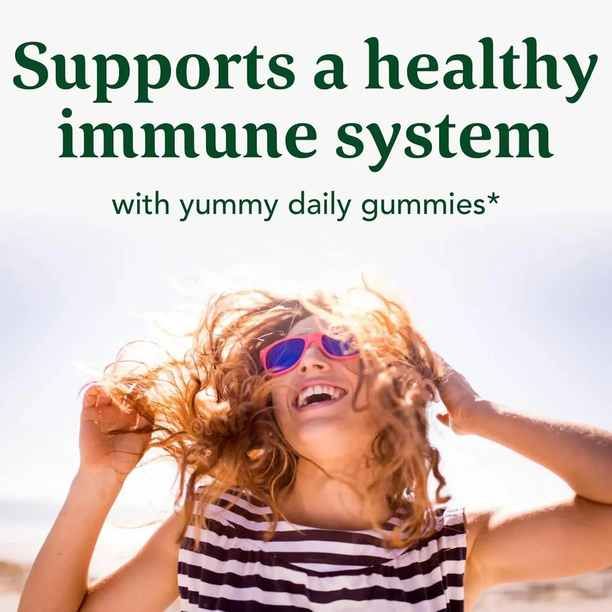 MEGAFOOD - Megafood Organic Elderberry Immune Support Gummies 54 Gomitas - The Red Vitamin MX - Suplementos Alimenticios - {{ shop.shopifyCountryName }}