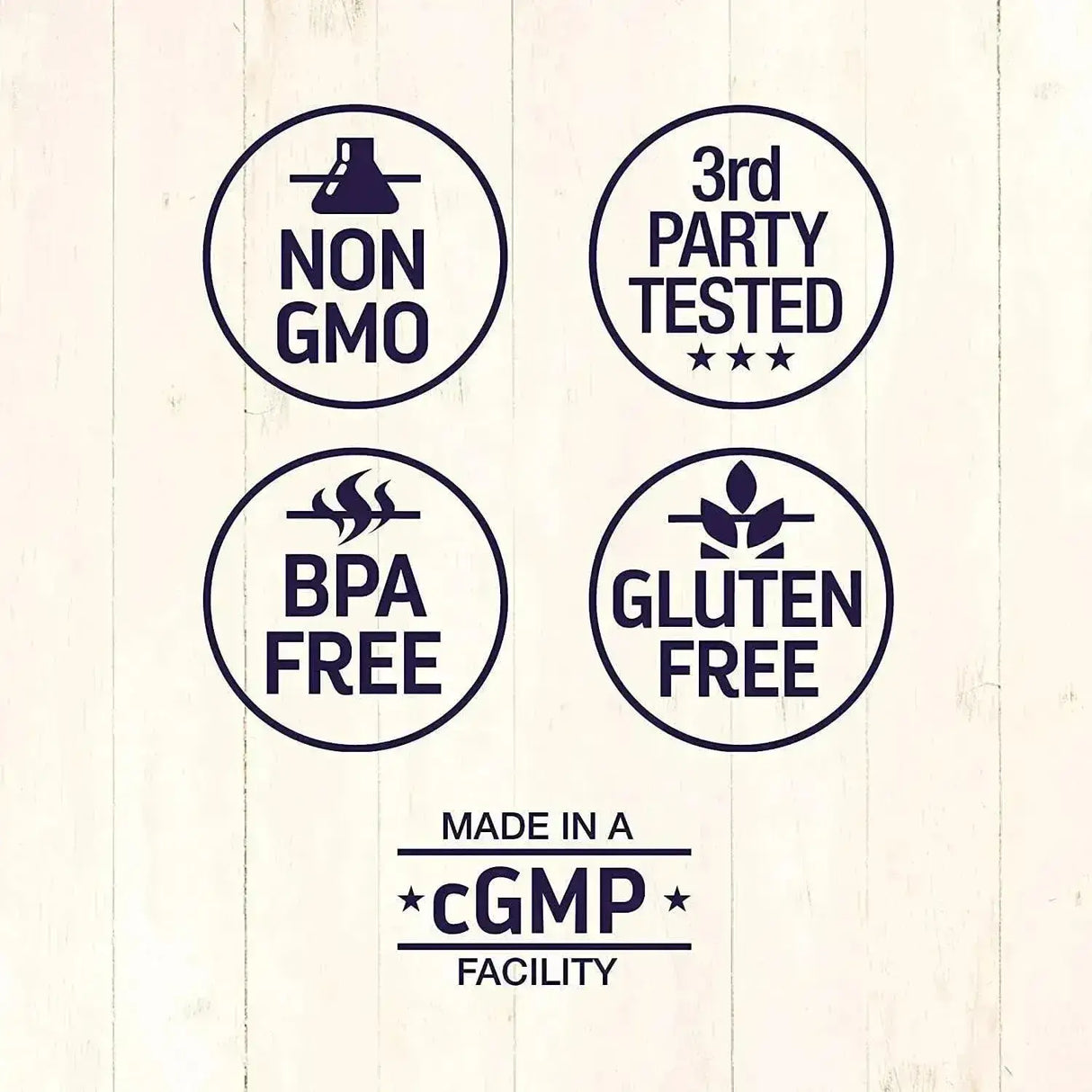 HEALTHY ORIGINS - Healthy Origins UC-II 40Mg. 60 Capsulas - The Red Vitamin MX - Suplementos Alimenticios - {{ shop.shopifyCountryName }}