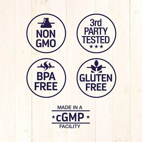 HEALTHY ORIGINS - Healthy Origins Ubiquinol 200Mg. 30 Capsulas Blandas - The Red Vitamin MX - Suplementos Alimenticios - {{ shop.shopifyCountryName }}