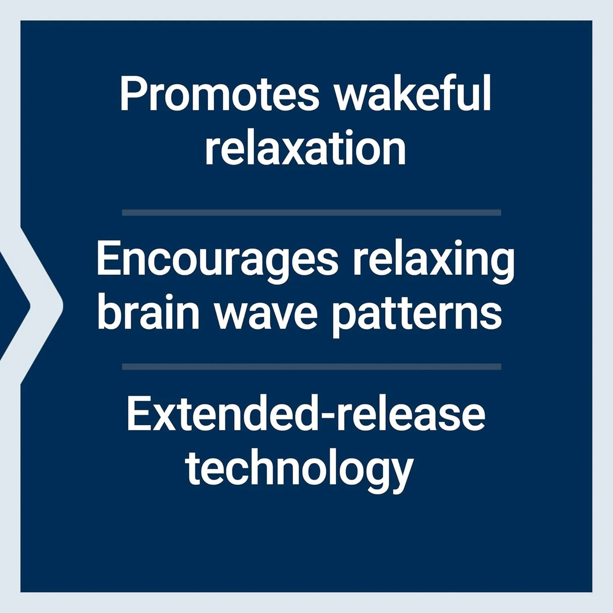 LIFE EXTENSION - Life Extension Theanine XR Stress Relief 30 Tabletas - The Red Vitamin MX - Suplementos Alimenticios - {{ shop.shopifyCountryName }}