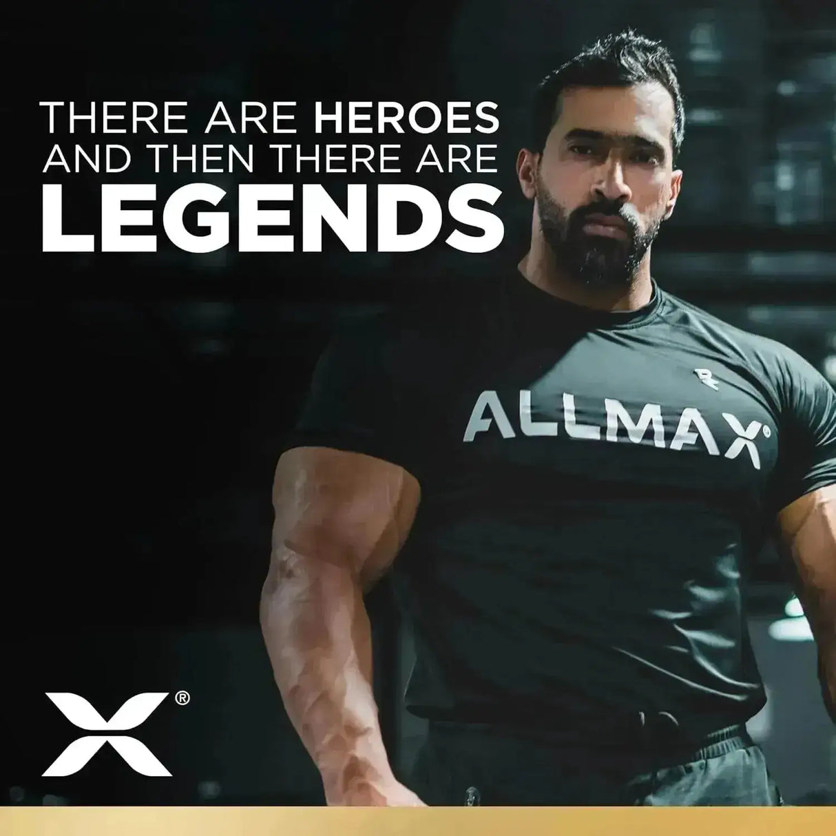 ALLMAX NUTRITION - ALLMAX Nutrition ISOFLEX Whey Protein Powder Caramel Macchiato 907Gr. - The Red Vitamin MX - Suplementos Alimenticios - {{ shop.shopifyCountryName }}