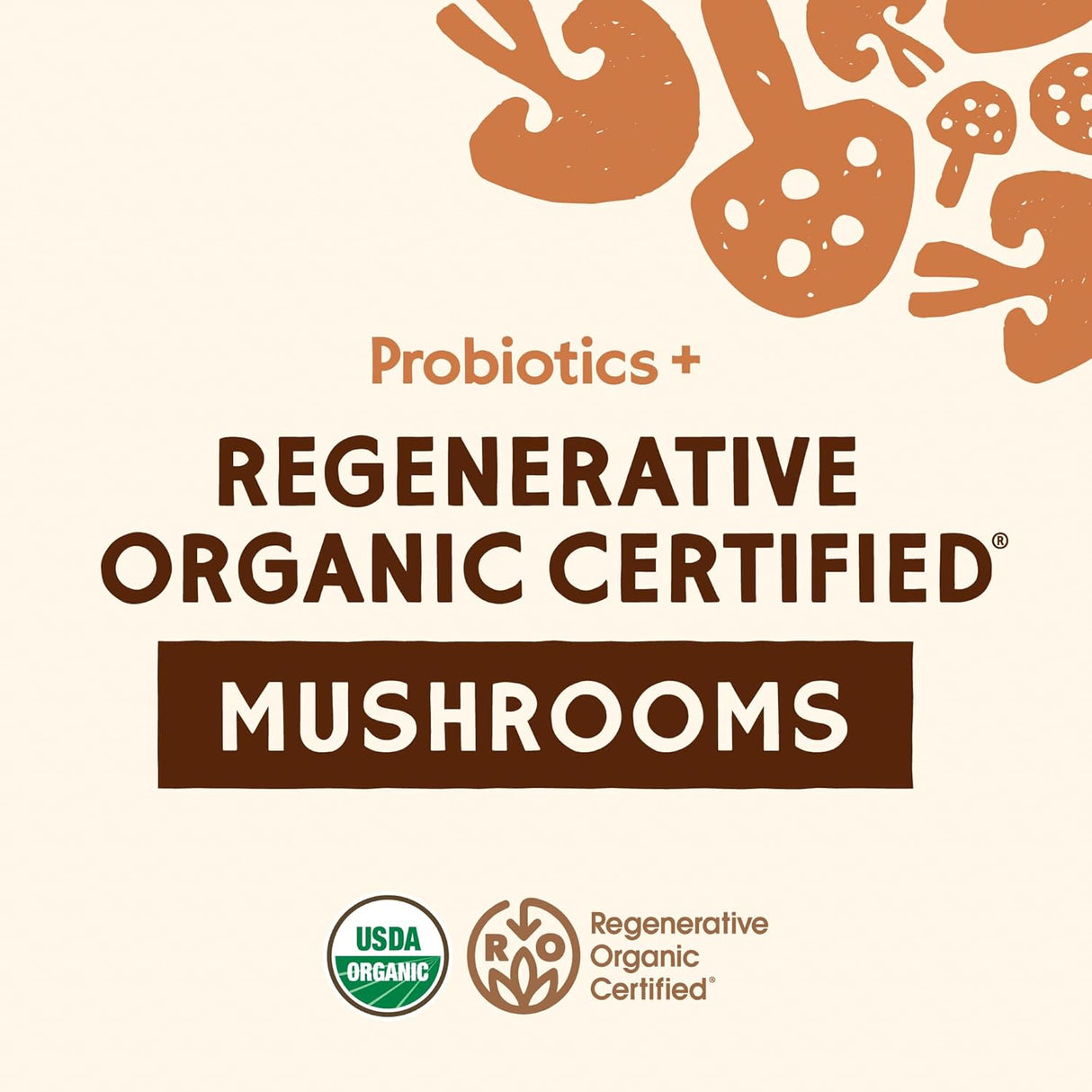 CAVE PETS - Cave Pets Super Blend Powder Lion’s Mane & Probiotics 90 Servicios 90Gr. - The Red Vitamin MX - Suplementos Herbales Para Perros - {{ shop.shopifyCountryName }}