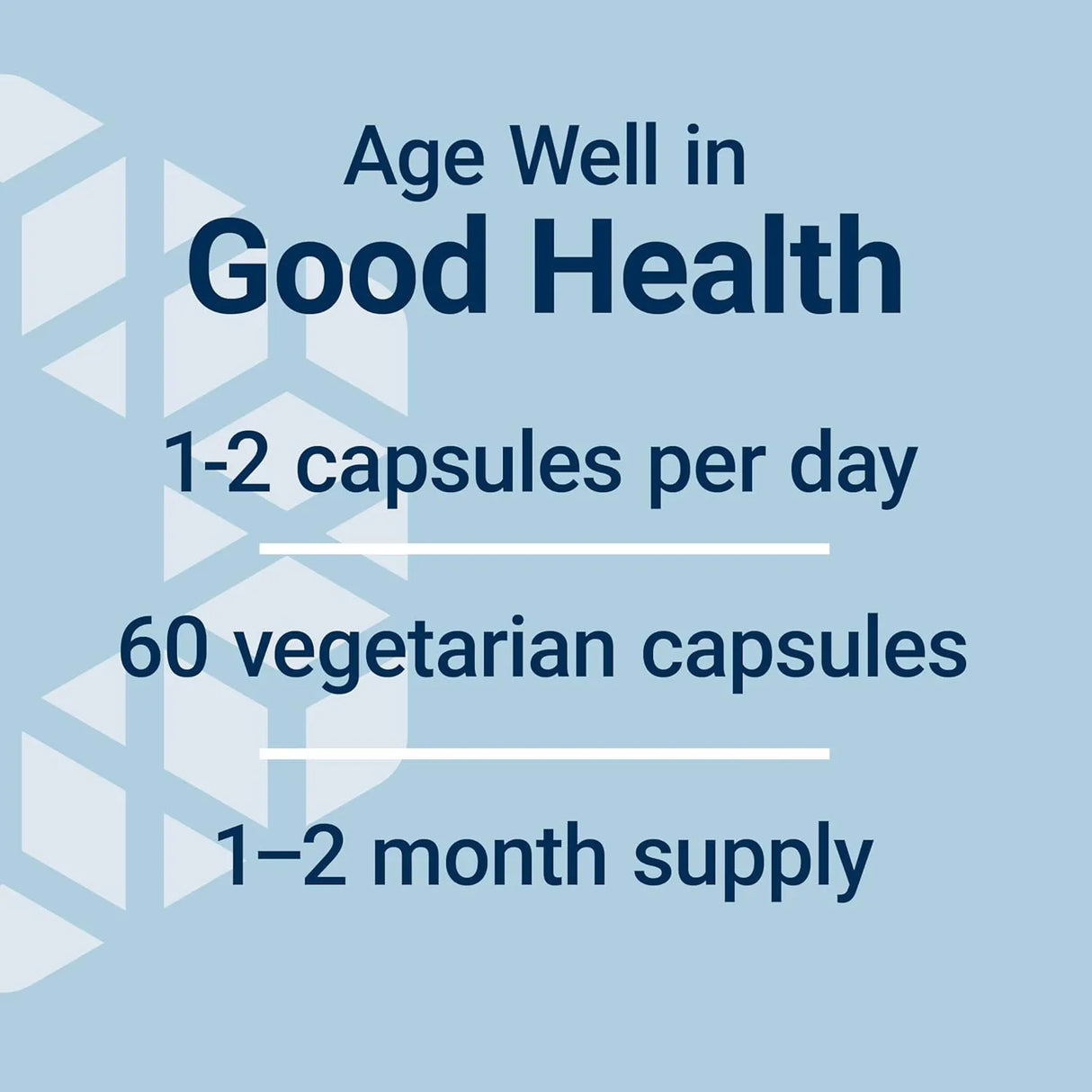 LIFE EXTENSION - Life Extension Carnosine 500Mg. 60 Capsulas - The Red Vitamin MX - Suplementos Alimenticios - {{ shop.shopifyCountryName }}