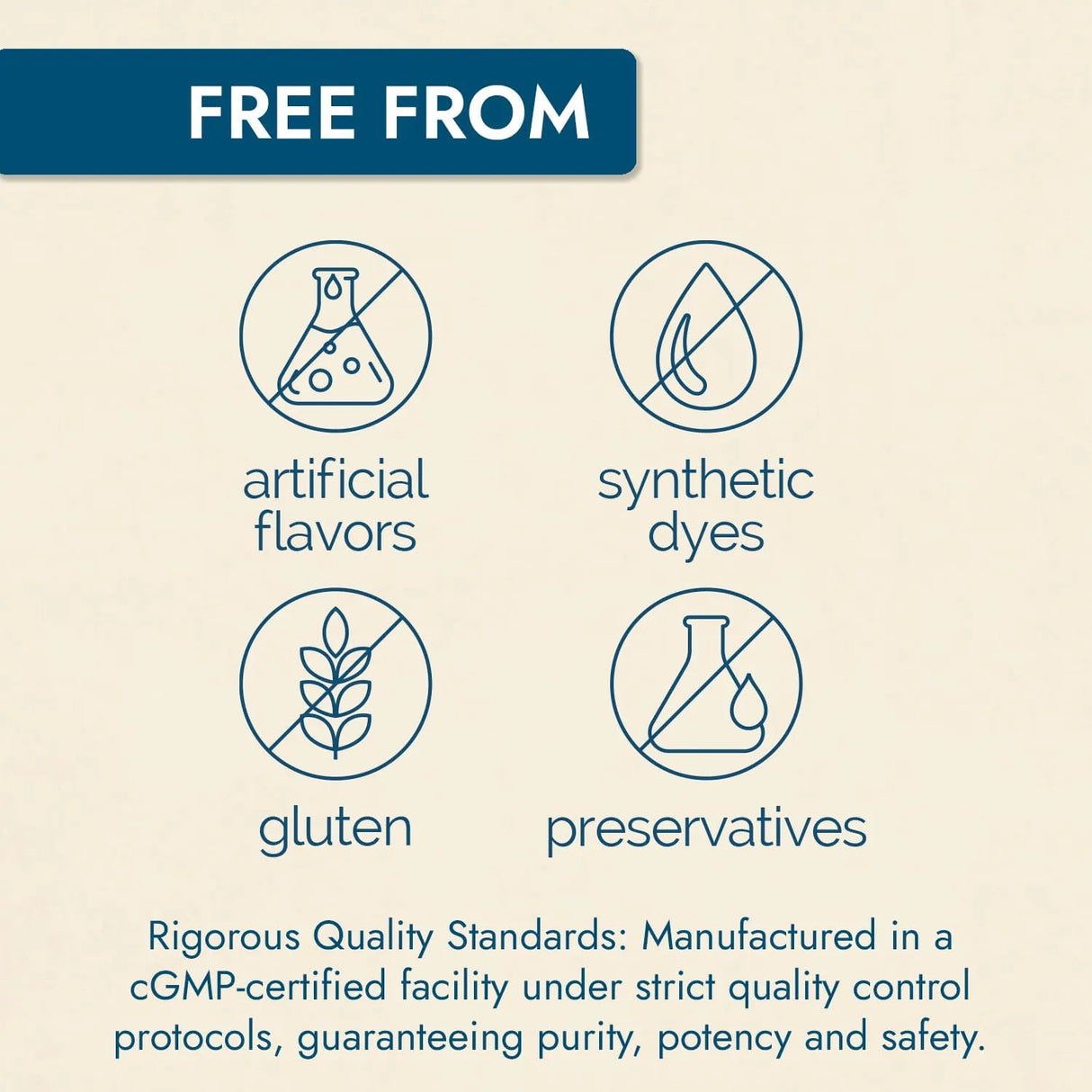 NATURE'S WONDER - Nature's Wonder Melatonin 10Mg. 90 Gomitas - The Red Vitamin MX - Suplementos Alimenticios - {{ shop.shopifyCountryName }}