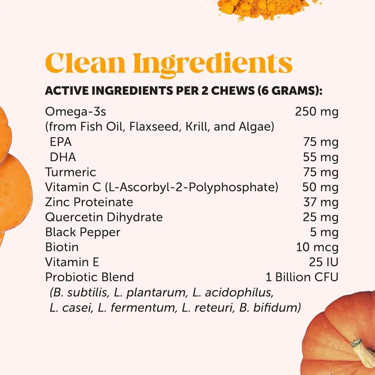 PET HONESTY - Pet Honesty Allergy Skin Health Salmon 90 Masticables - The Red Vitamin MX - Remedios Para La Picazón De Perros - {{ shop.shopifyCountryName }}