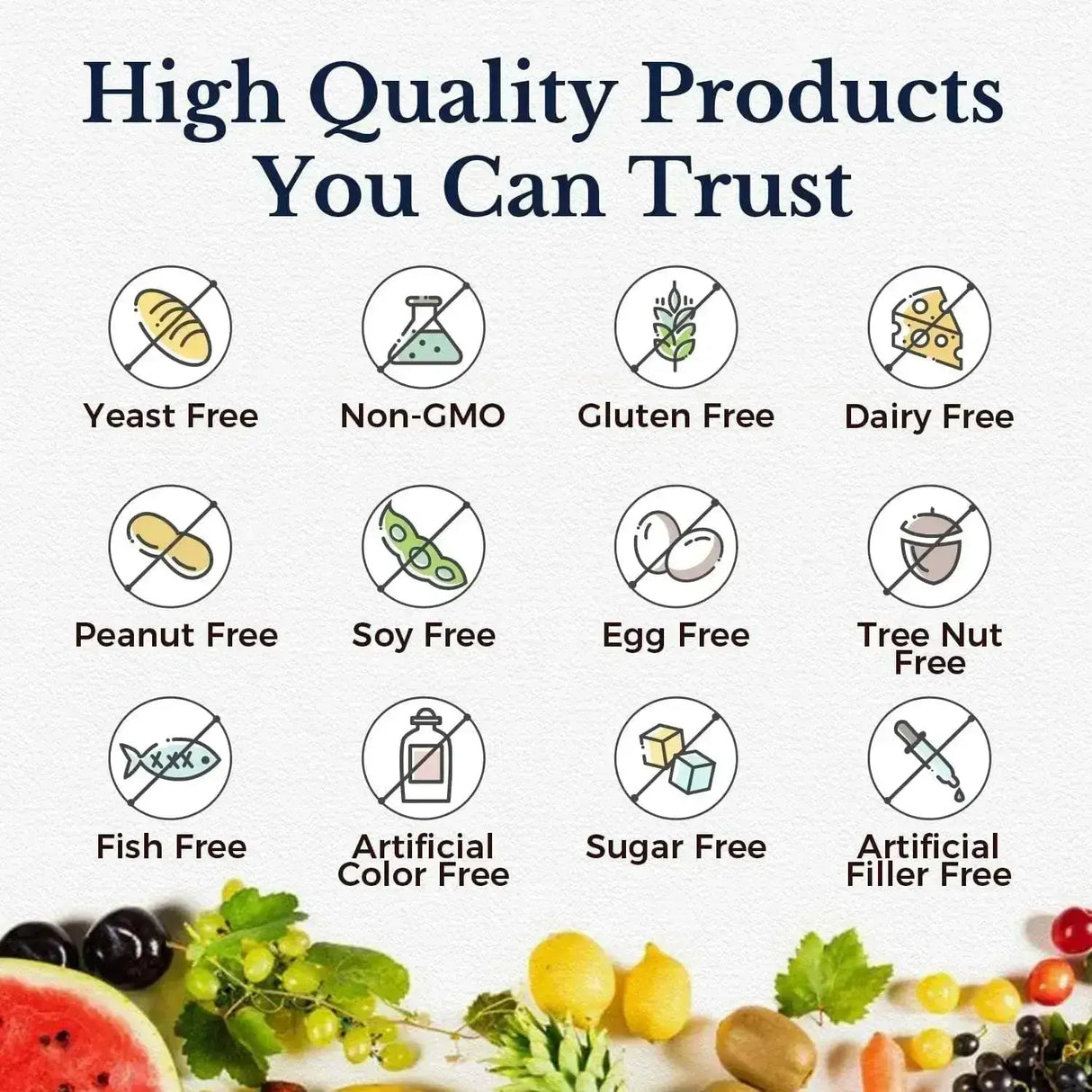 VITALITOWN - Vitalitown Antarctic Krill Oil 1000Mg. 60 Capsulas Blandas - The Red Vitamin MX - Suplementos Alimenticios - {{ shop.shopifyCountryName }}