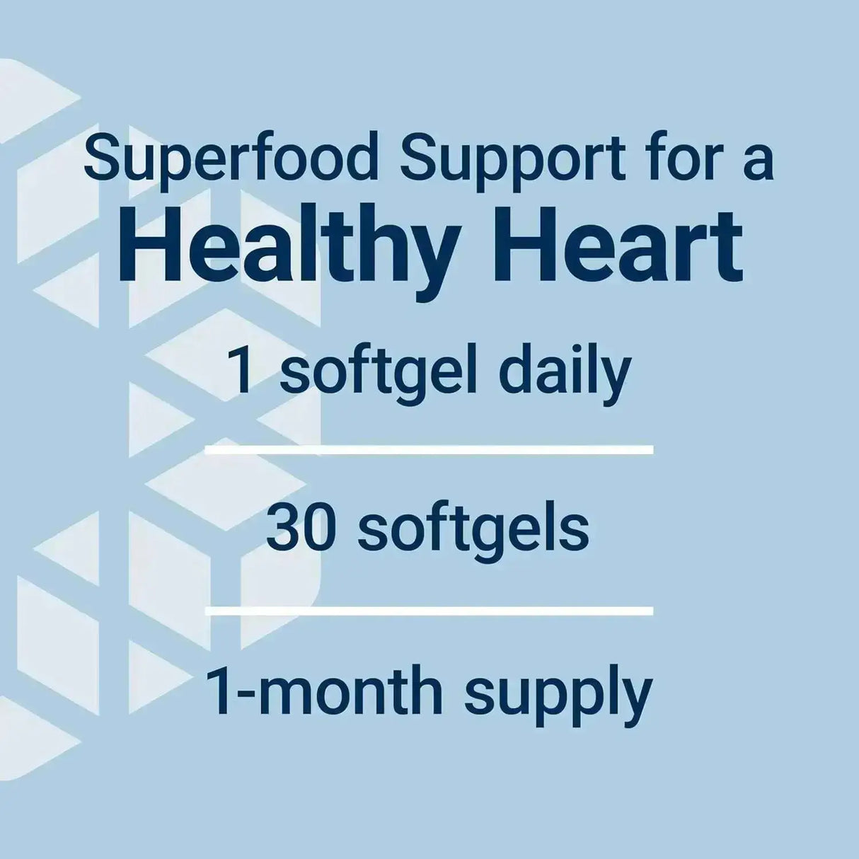 LIFE EXTENSION - Life Extension Pomegranate Complete 30 Capsulas Blandas - The Red Vitamin MX - Suplementos Alimenticios - {{ shop.shopifyCountryName }}