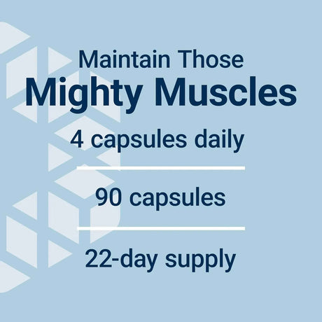 LIFE EXTENSION - Life Extension Branched Chain Amino Acids BCAAs 90 Capsulas - The Red Vitamin MX - Suplementos Alimenticios - {{ shop.shopifyCountryName }}