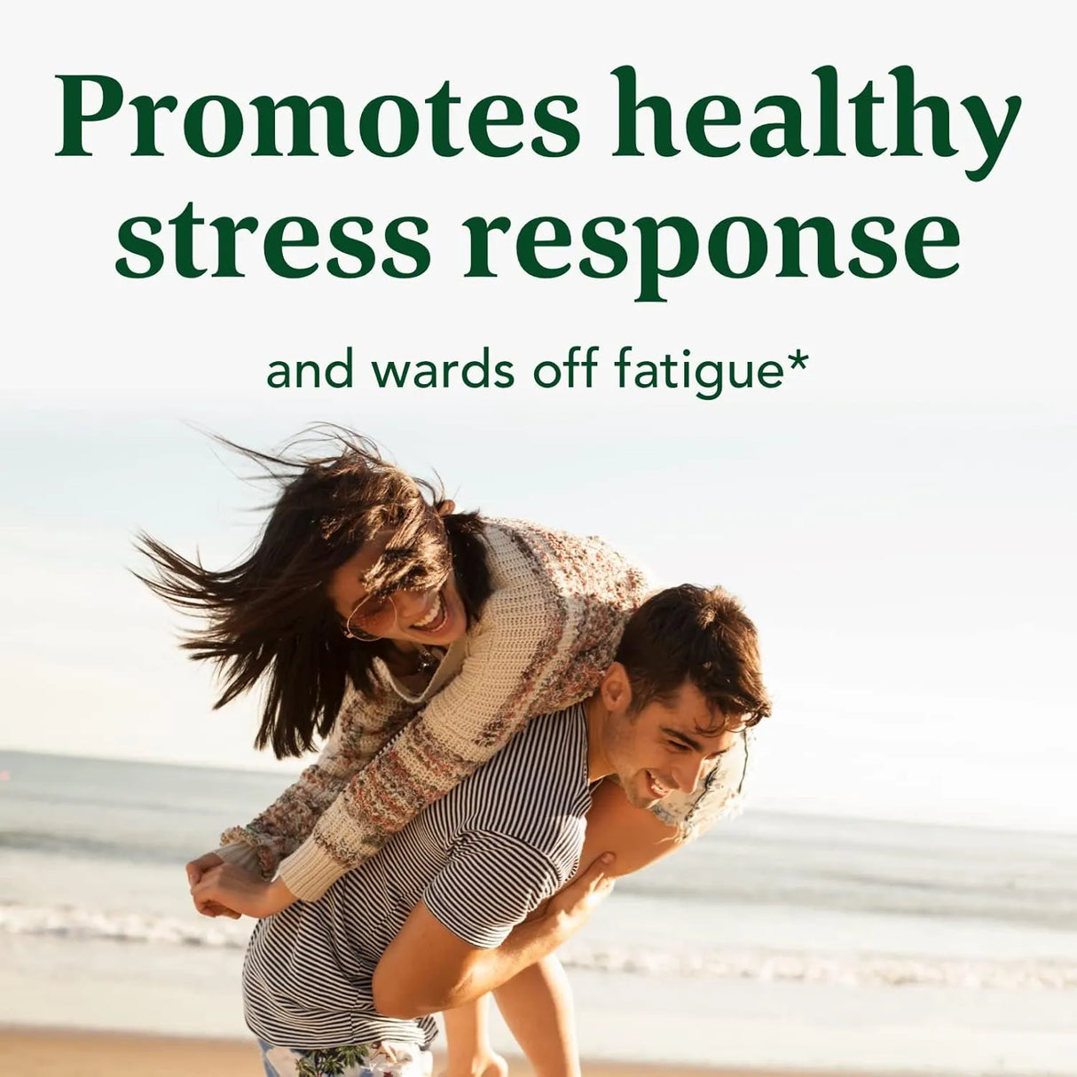 MEGAFOOD - MegaFood Adrenal Strength 90 Tabletas - The Red Vitamin MX - Suplementos Alimenticios - {{ shop.shopifyCountryName }}