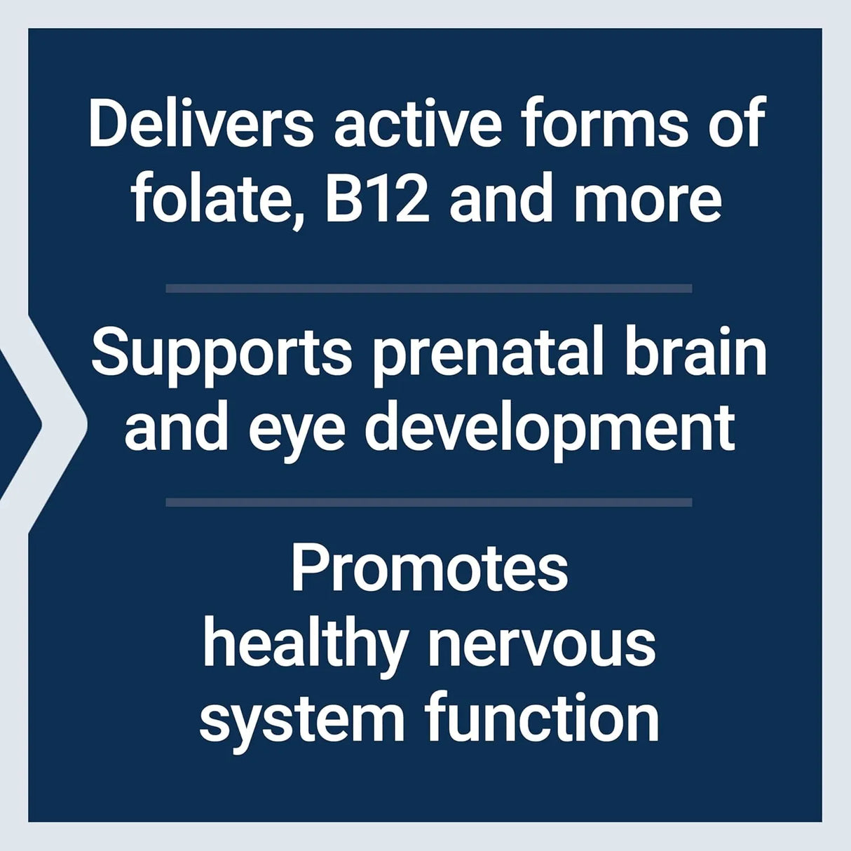 LIFE EXTENSION - Life Extension Prenatal Advantage 120 Capsulas Blandas - The Red Vitamin MX - Suplementos Alimenticios - {{ shop.shopifyCountryName }}