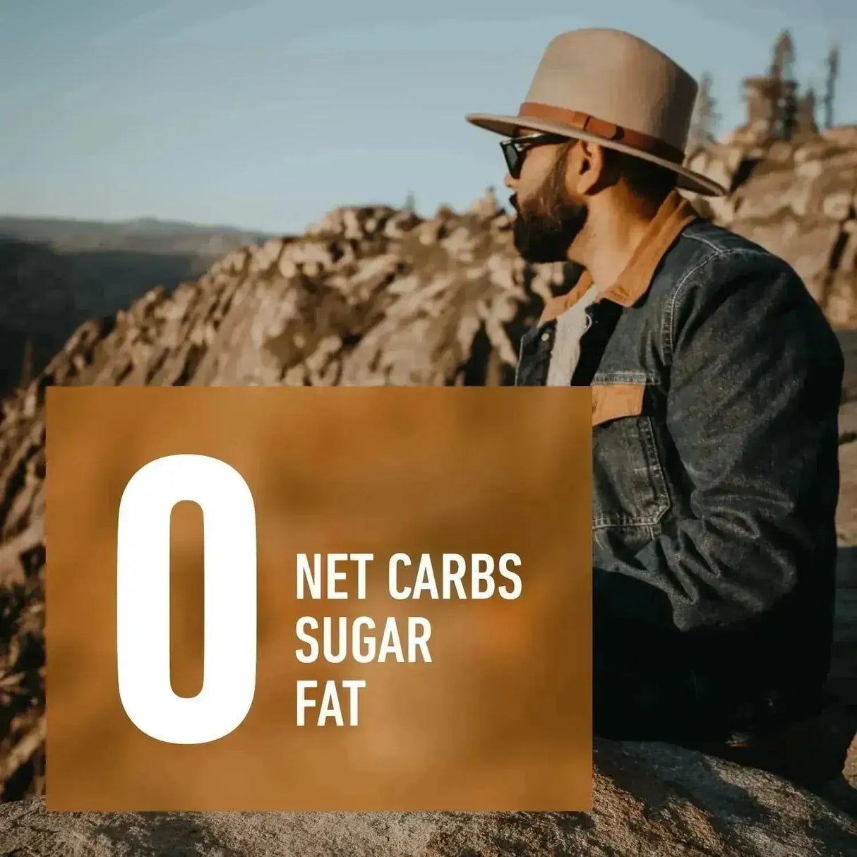 ISOPURE - Isopure Protein Powder 40 Servicios Chocolate Peanut Butter 1.36 Kg. - The Red Vitamin MX - Suplementos Alimenticios - {{ shop.shopifyCountryName }}