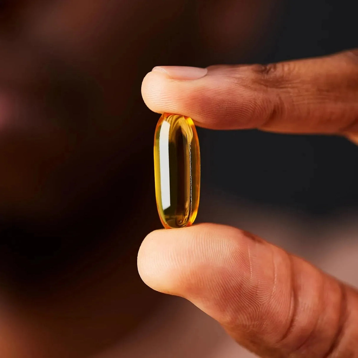 SOLGAR - Solgar Double Strength Omega-3 700Mg. 120 Capsulas Blandas - The Red Vitamin MX - Suplementos Alimenticios - {{ shop.shopifyCountryName }}