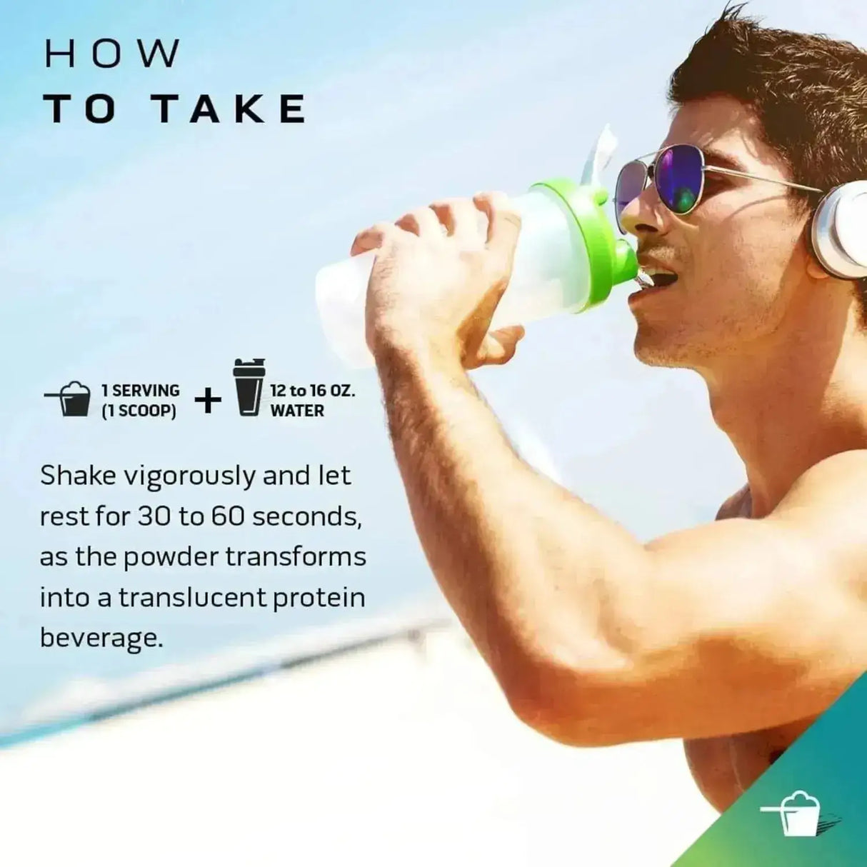 MUSCLETECH - MuscleTech Clear Whey Protein Isolate Orange Dreamsicle 505Gr. - The Red Vitamin MX - Suplementos Alimenticios - {{ shop.shopifyCountryName }}