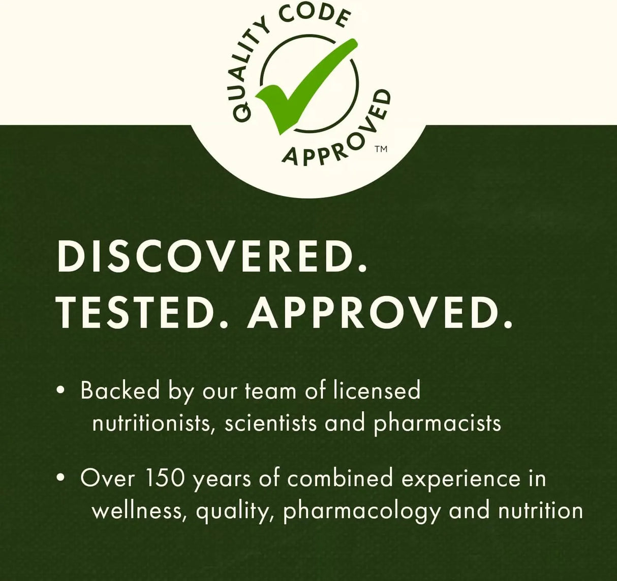 SWANSON - Swanson Active One Multivitamin Without Iron 90 Capsulas - The Red Vitamin MX - Suplementos Alimenticios - {{ shop.shopifyCountryName }}