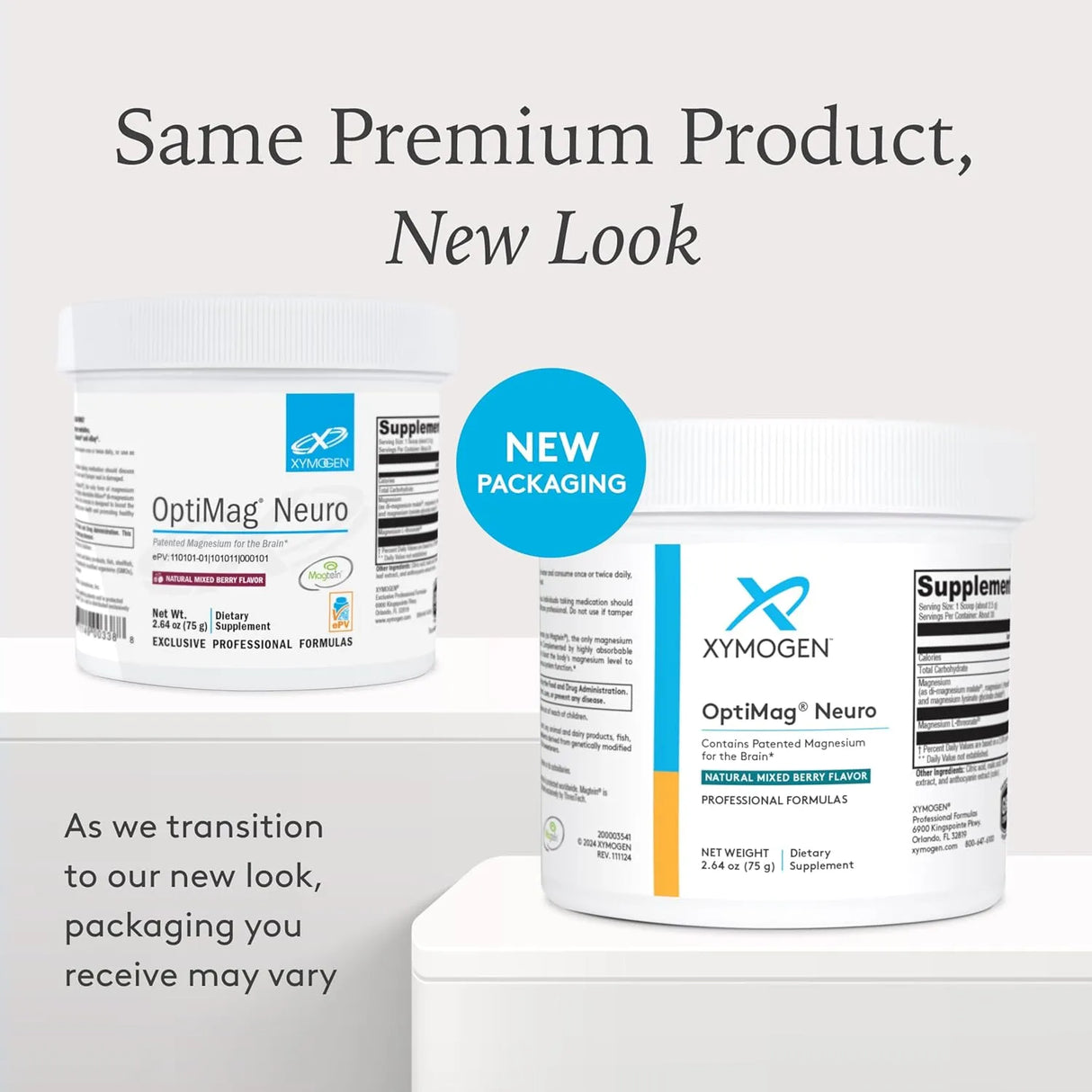 XYMOGEN - XYMOGEN CoQmax Ubiquinol 60 Capsulas Blandas - The Red Vitamin MX - Suplementos Alimenticios - {{ shop.shopifyCountryName }}