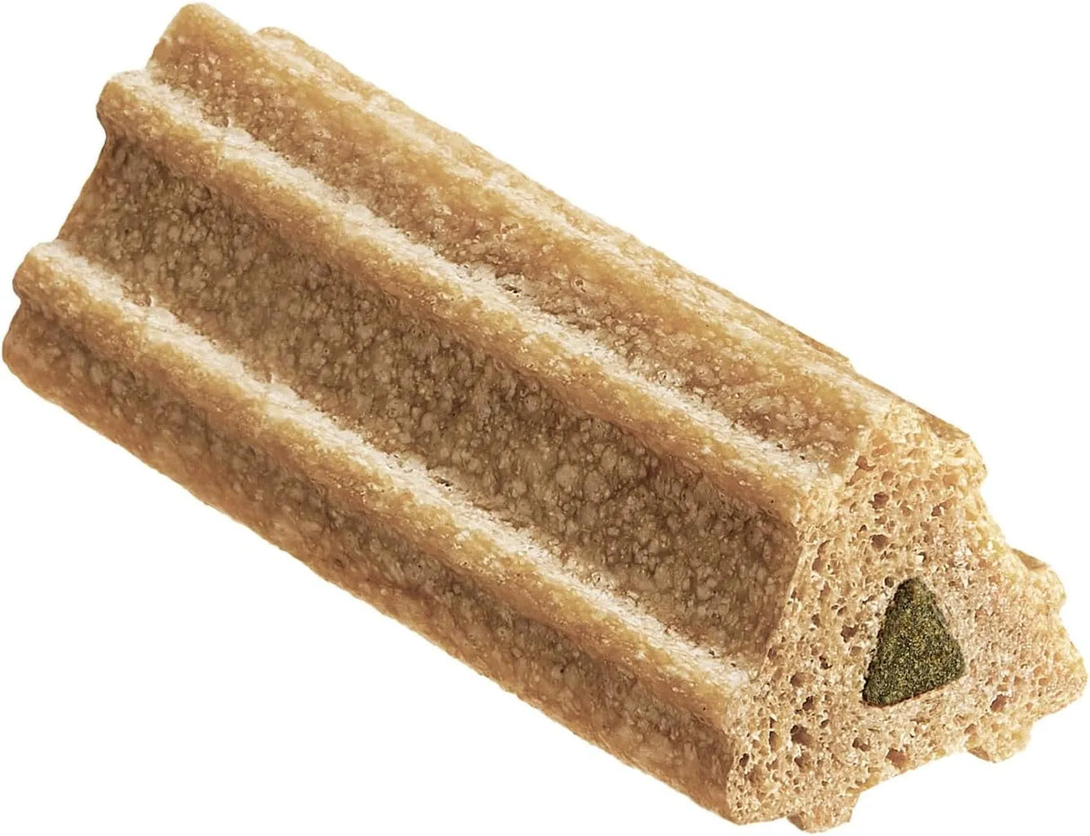 PURINA - Purina DentaLife ActivFresh Dog Chews for Small and Medium Dogs 21 Piezas - The Red Vitamin MX - Cuidado Dental Para Perros - {{ shop.shopifyCountryName }}