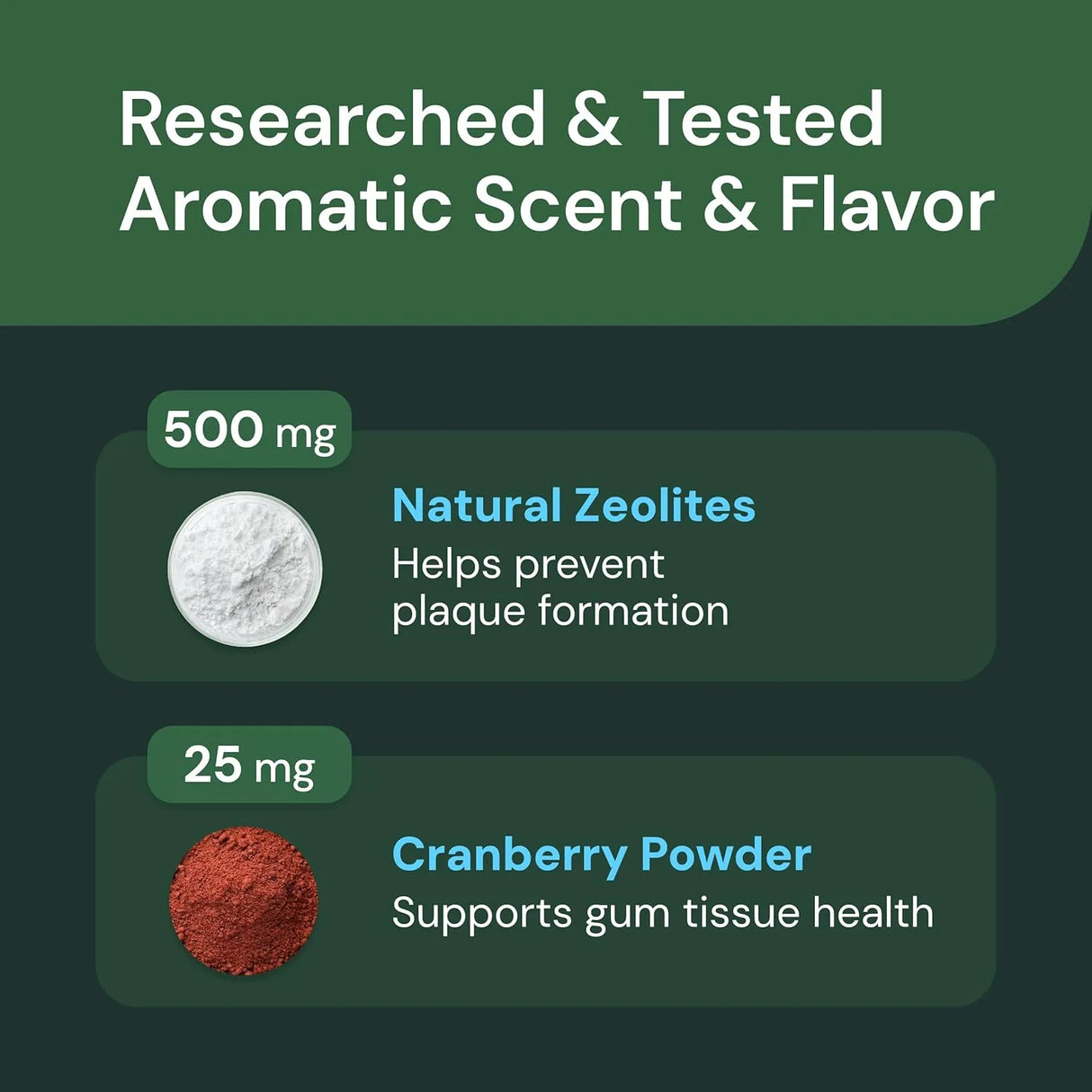 VETRISCIENCE - VetriScience Perio Support Pro Dental Health Powder for Dogs & Cats 453Gr. - The Red Vitamin MX - Cuidado Dental Para Perros - {{ shop.shopifyCountryName }}