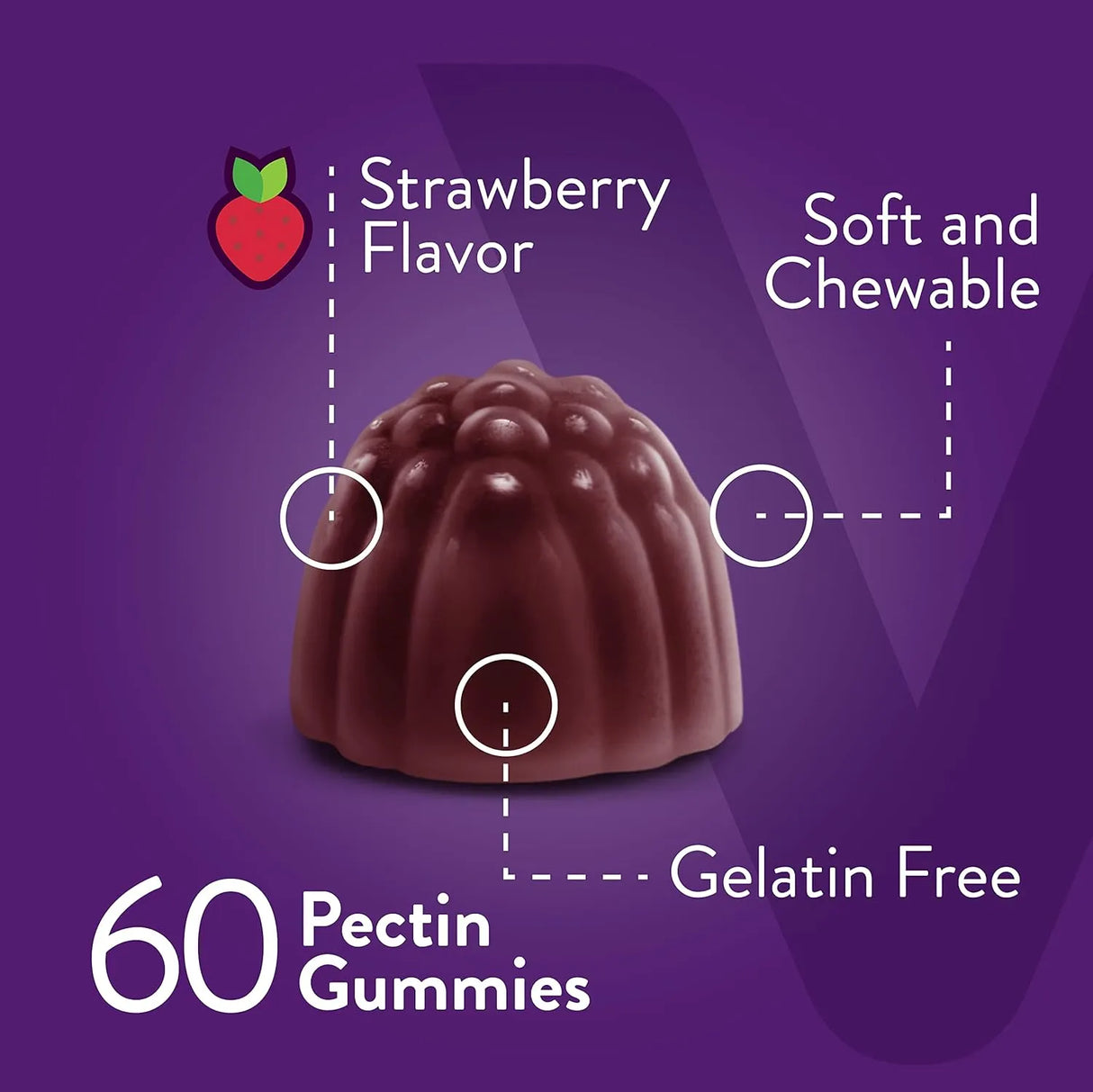 VITEEY - Viteey Moringa Leaf Gummies 4000Mg. 60 Gomitas - The Red Vitamin MX - Suplementos Alimenticios - {{ shop.shopifyCountryName }}