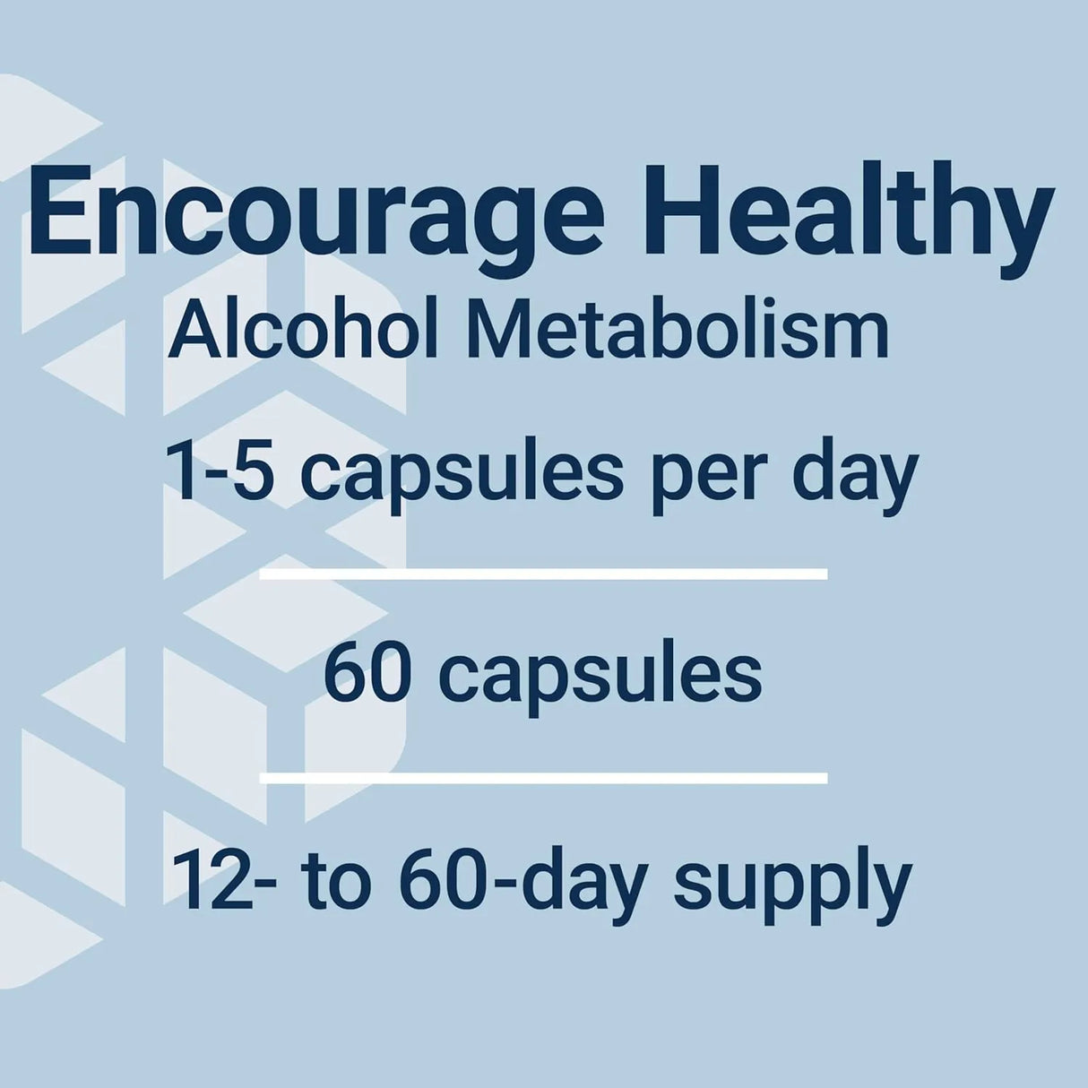 LIFE EXTENSION - Life Extension Anti-Alcohol Complex 60 Capsulas - The Red Vitamin MX - Suplementos Alimenticios - {{ shop.shopifyCountryName }}