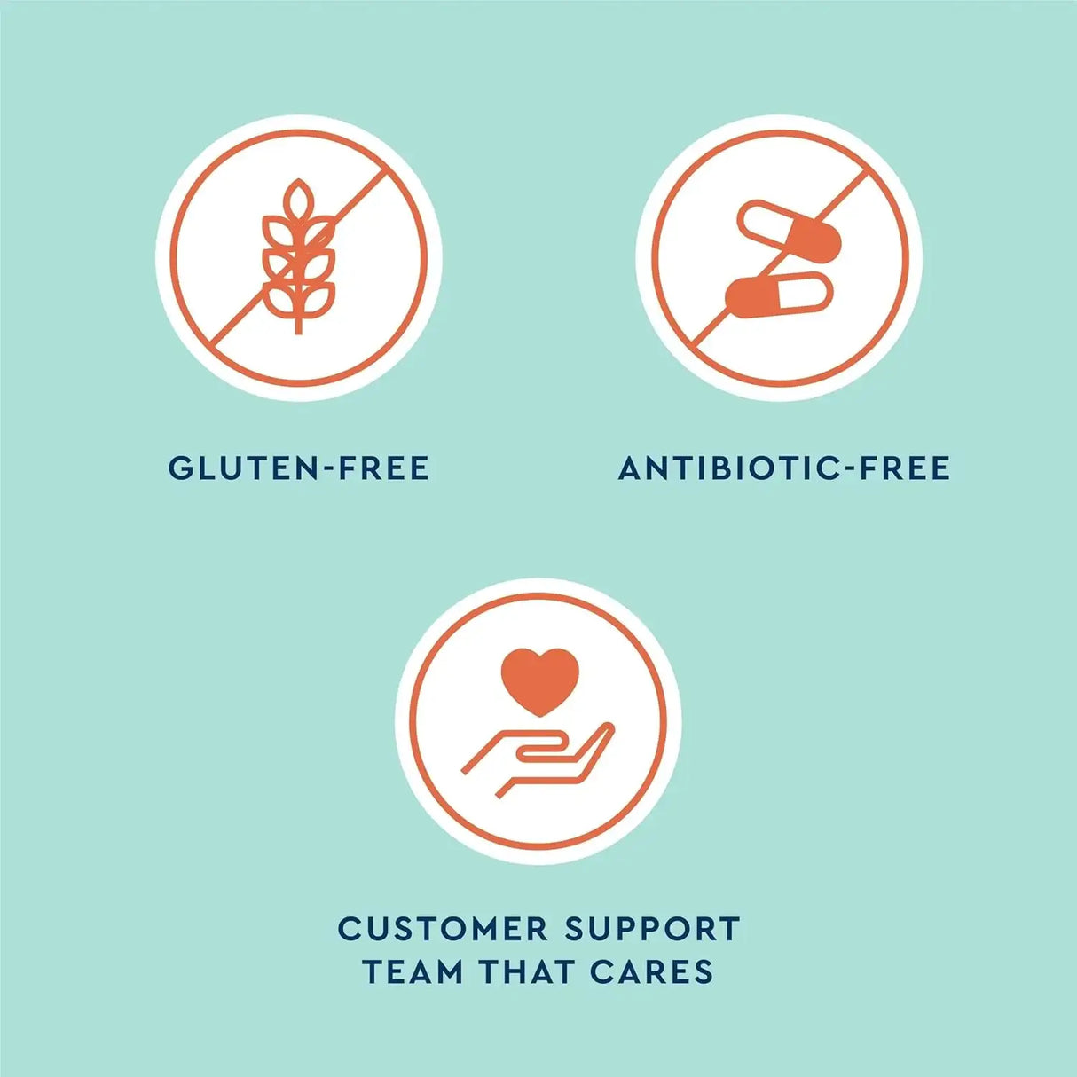 UQORA - Uqora Promote Support Vaginal Health 15 Capsulas - The Red Vitamin MX - Suplementos Alimenticios - {{ shop.shopifyCountryName }}