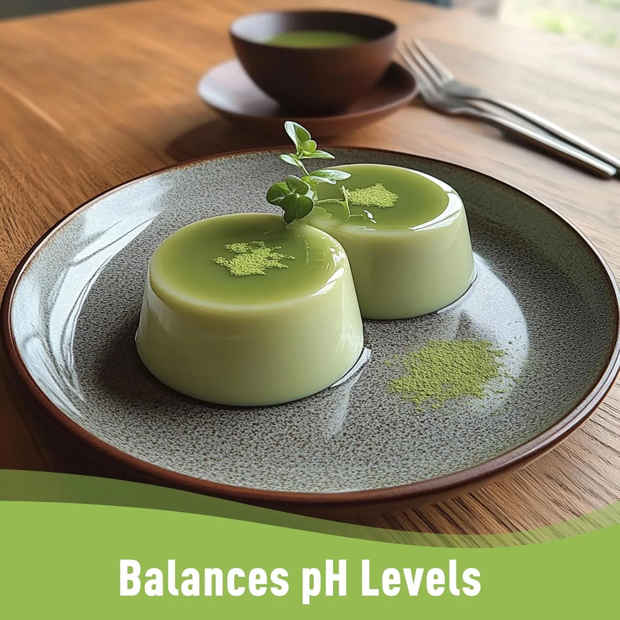 UNLEASH'D ORGANIC - UNLEASH'D ORGANIC Organic Wheat Grass Juice Powder 1 Lb. - The Red Vitamin MX - Suplementos Alimenticios - {{ shop.shopifyCountryName }}