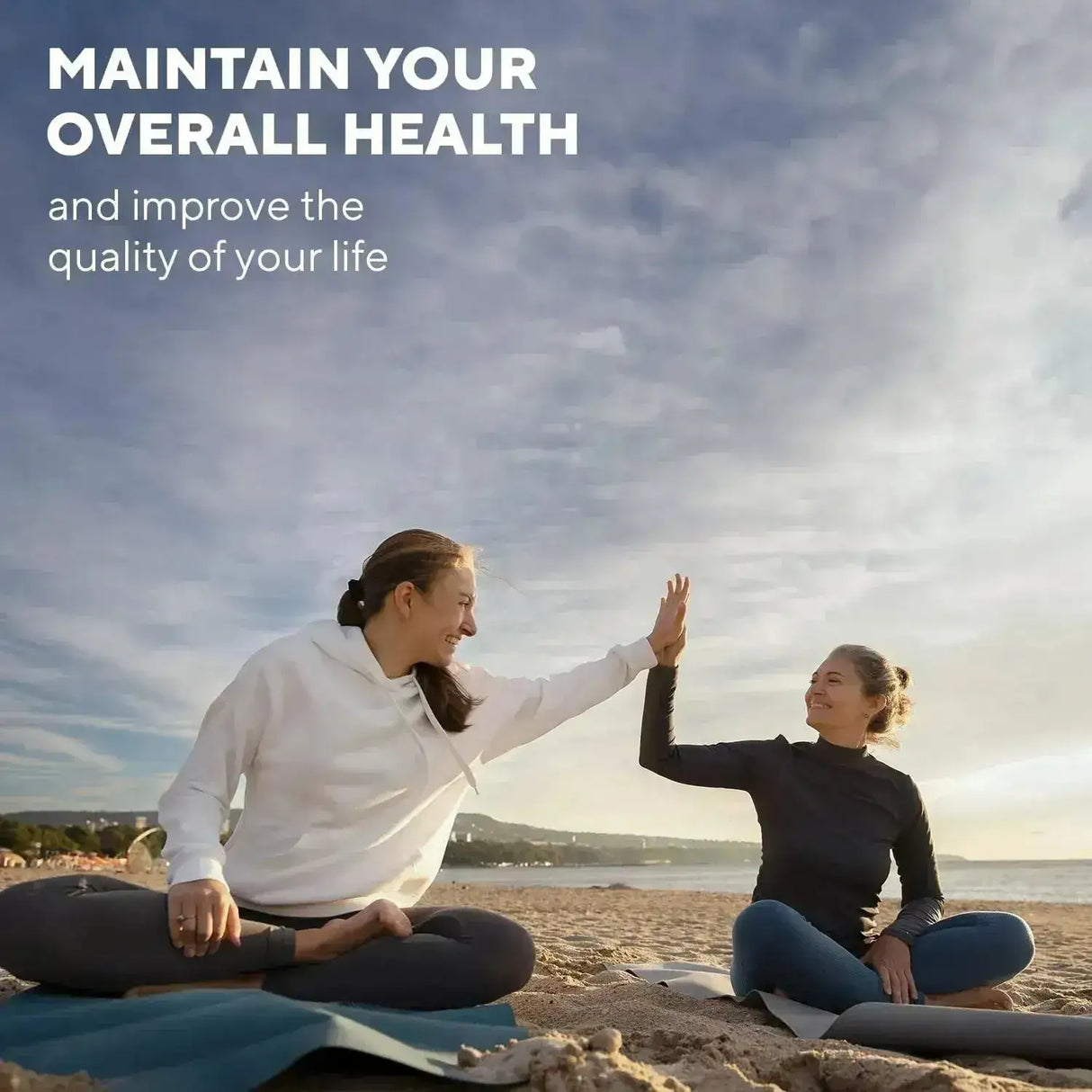 PURAWEX - Purawex Magnesium Glycinate Gummies 400Mg. 60 Gomitas - The Red Vitamin MX - Suplementos Alimenticios - {{ shop.shopifyCountryName }}