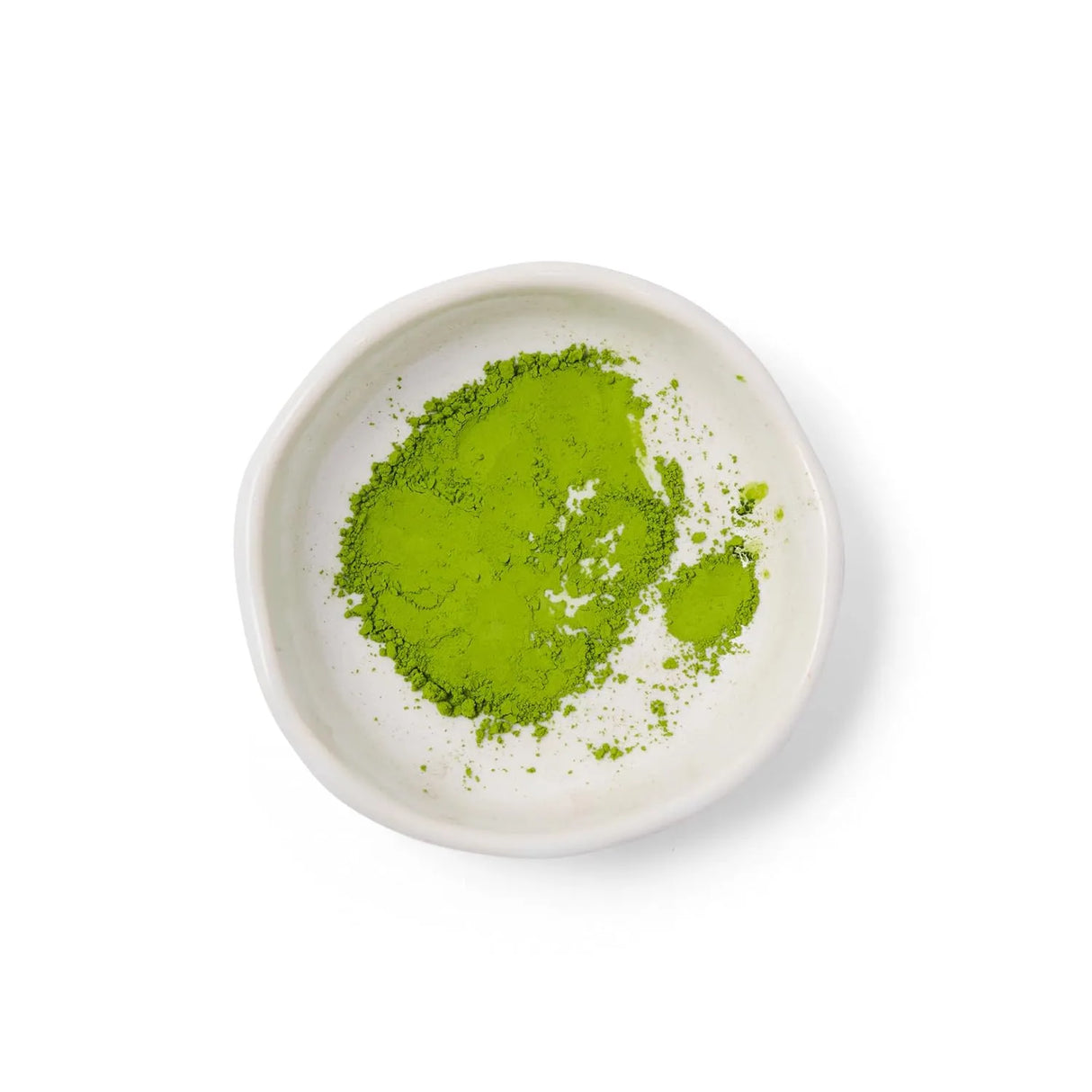 DONA - Dona Ceremonial Grade Matcha 30Gr. - The Red Vitamin MX - Suplementos Alimenticios - {{ shop.shopifyCountryName }}