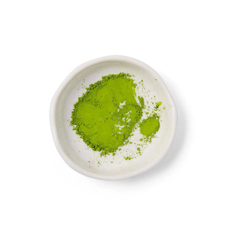 DONA - Dona Ceremonial Grade Matcha 30Gr. - The Red Vitamin MX - Suplementos Alimenticios - {{ shop.shopifyCountryName }}