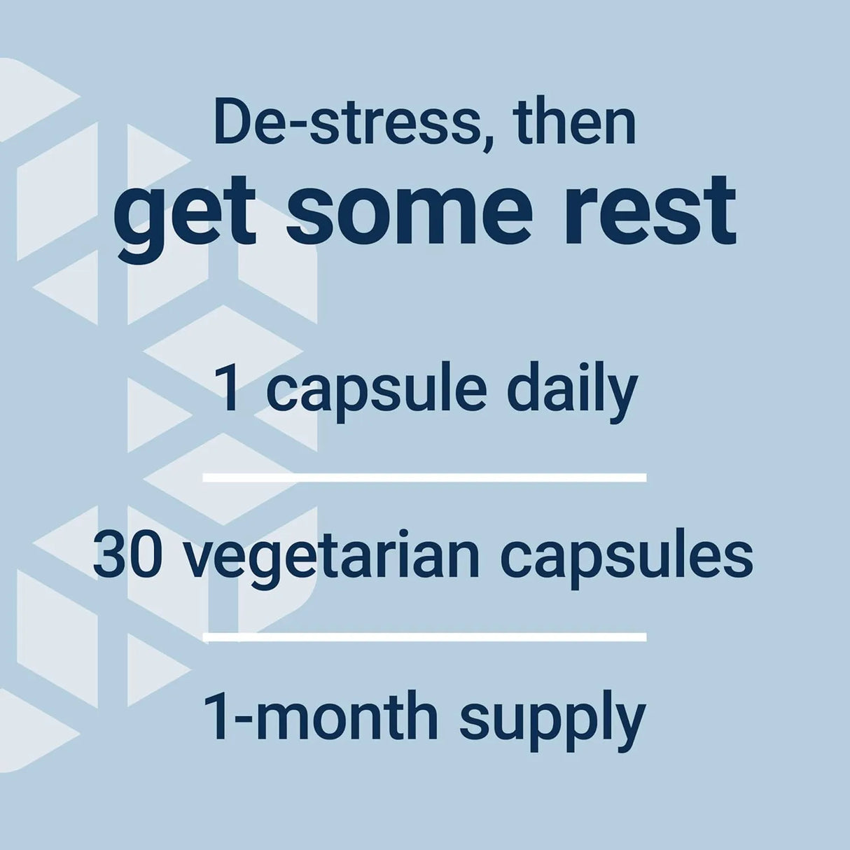 LIFE EXTENSION - Life Extension Bioactive Milk Peptides 30 Capsulas - The Red Vitamin MX - Suplementos Alimenticios - {{ shop.shopifyCountryName }}