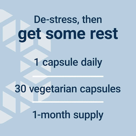 LIFE EXTENSION - Life Extension Bioactive Milk Peptides 30 Capsulas - The Red Vitamin MX - Suplementos Alimenticios - {{ shop.shopifyCountryName }}