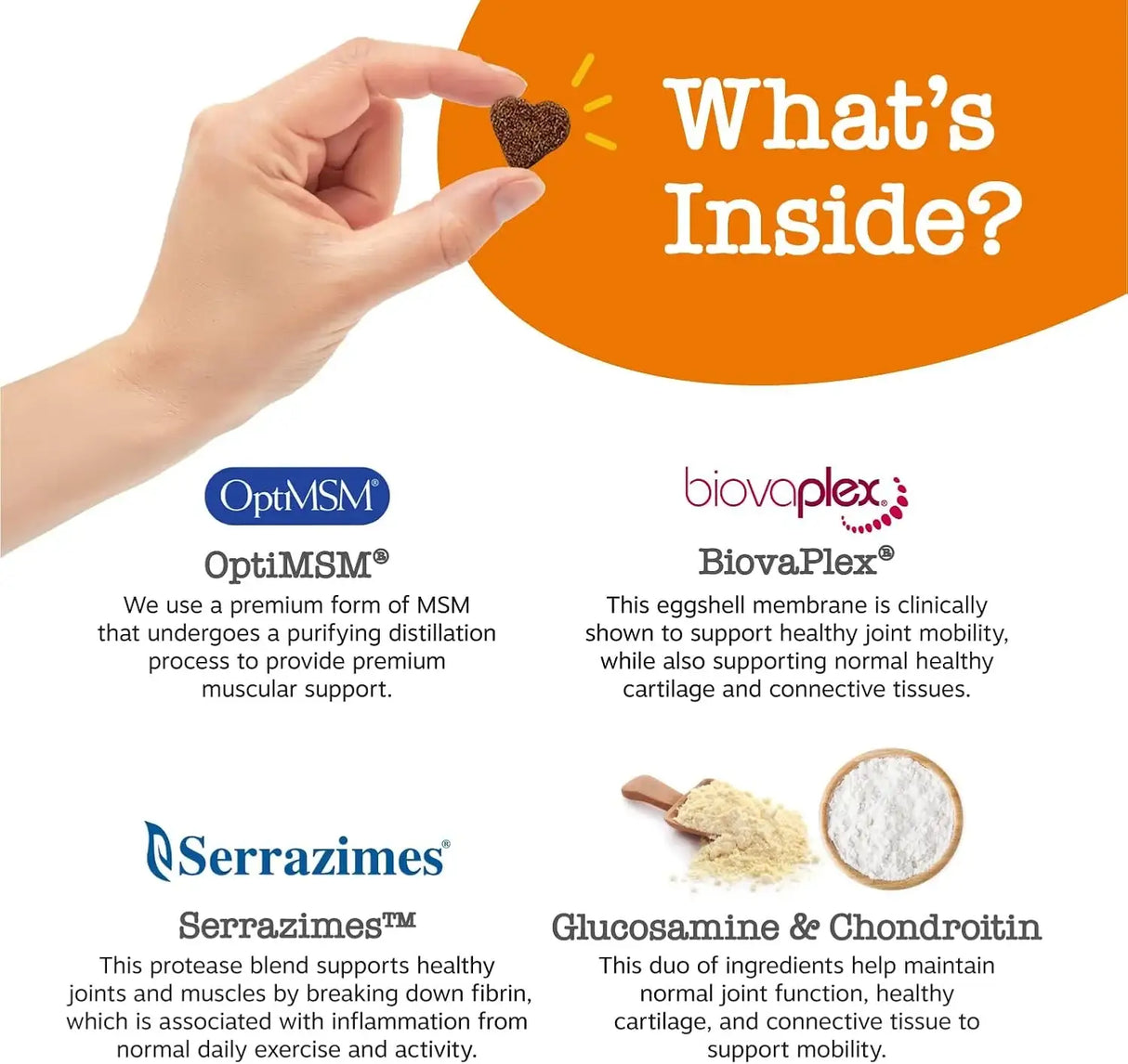 ZESTY PAWS - Zesty Paws Vet Strength Mobility Bites Beef & Bacon Flavor 90 Masticables - The Red Vitamin MX - Cuidado De Cadera Y Articulaciones Para Perros - {{ shop.shopifyCountryName }}