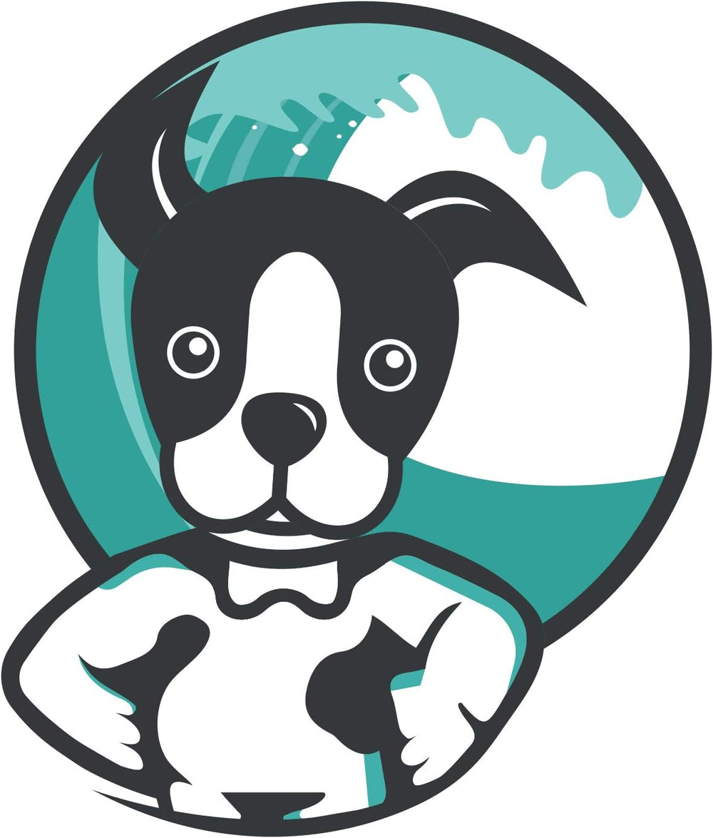 Doggie Herbs Super Turkey Tail Organic Turkey Tail Extract 100Gr.