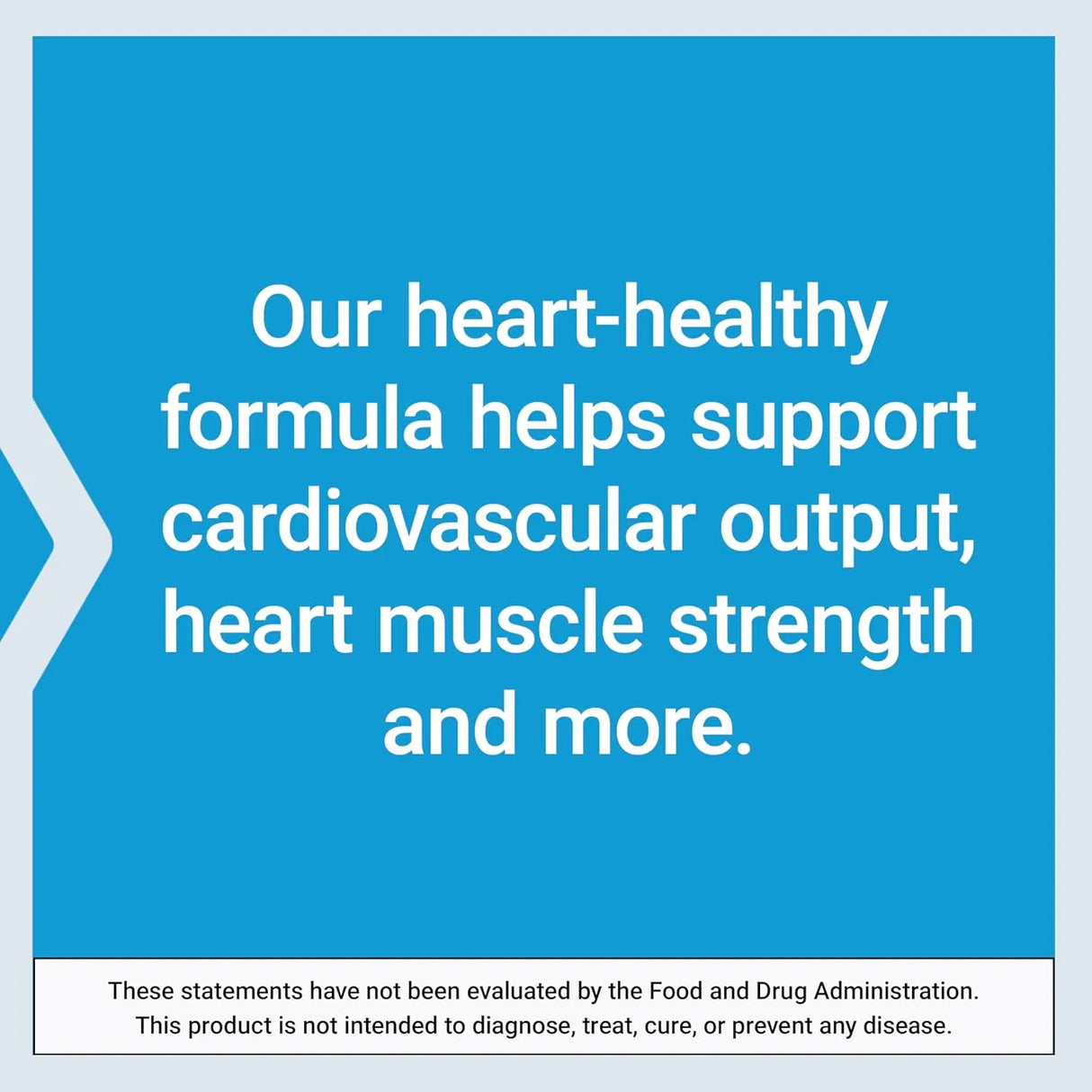 LIFE EXTENSION - Life Extension Cardio Peak 30 Capsulas - The Red Vitamin MX - Suplementos Alimenticios - {{ shop.shopifyCountryName }}