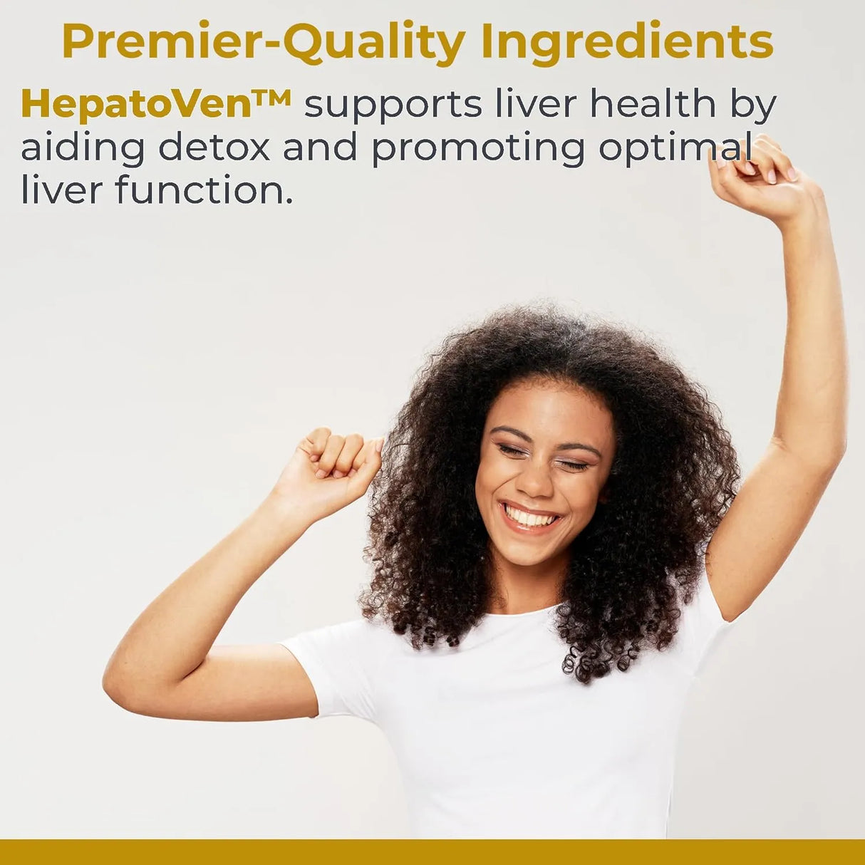 PREMIER RESEARCH LABS - Premier Research Labs HepatoVen Milk Thistle Liver Support 60 Capsulas - The Red Vitamin MX - Suplementos Alimenticios - {{ shop.shopifyCountryName }}