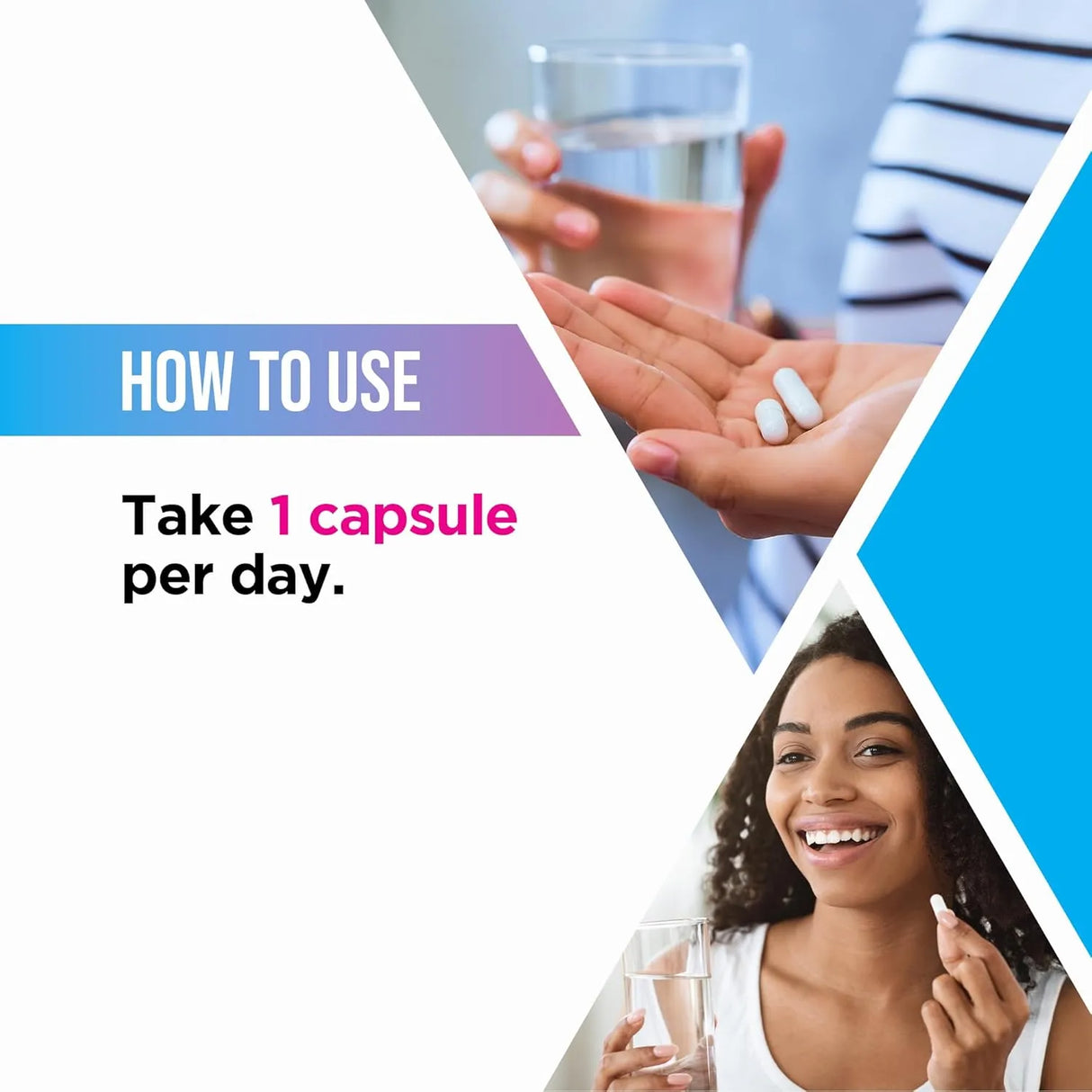 LIVINGOOD DAILY - Livingood Daily Vitamin B Complex 30 Capsulas - The Red Vitamin MX - Suplementos Alimenticios - {{ shop.shopifyCountryName }}